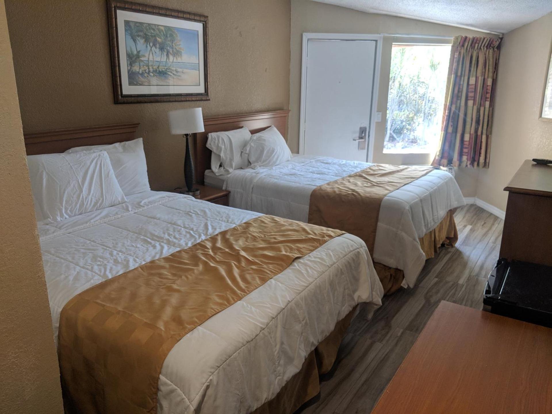 A-1 Budget Motel photo 5