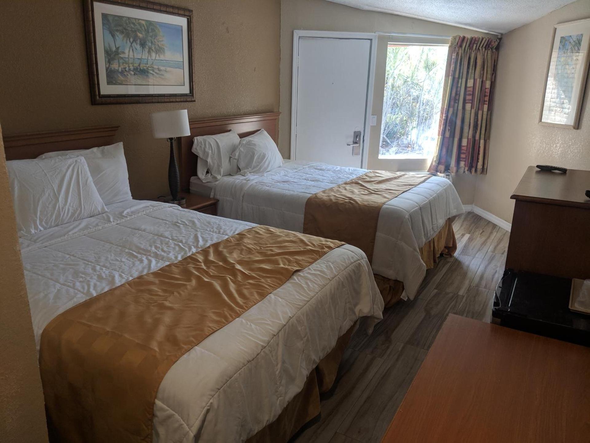 A-1 Budget Motel photo 9
