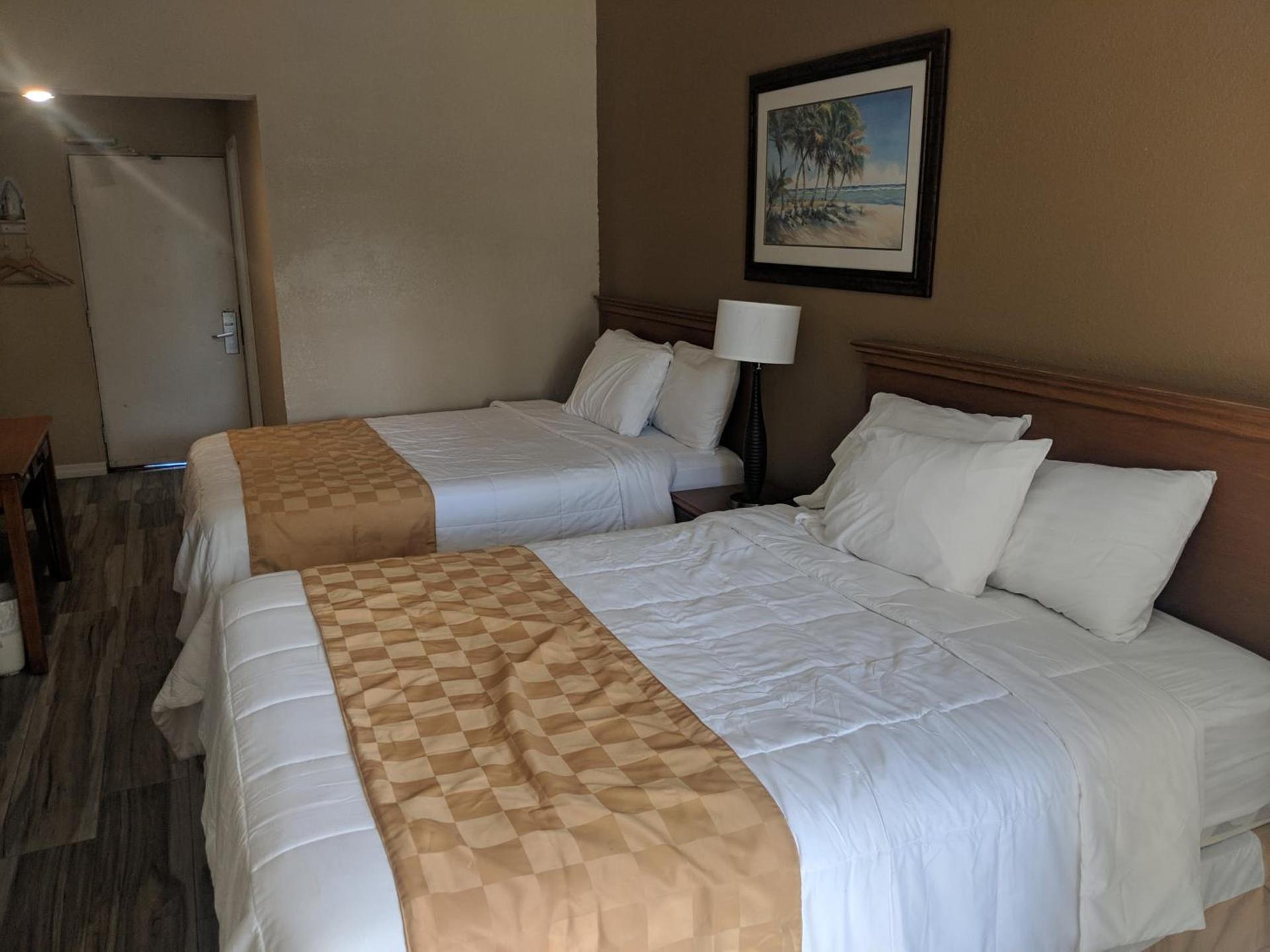 A-1 Budget Motel photo 10