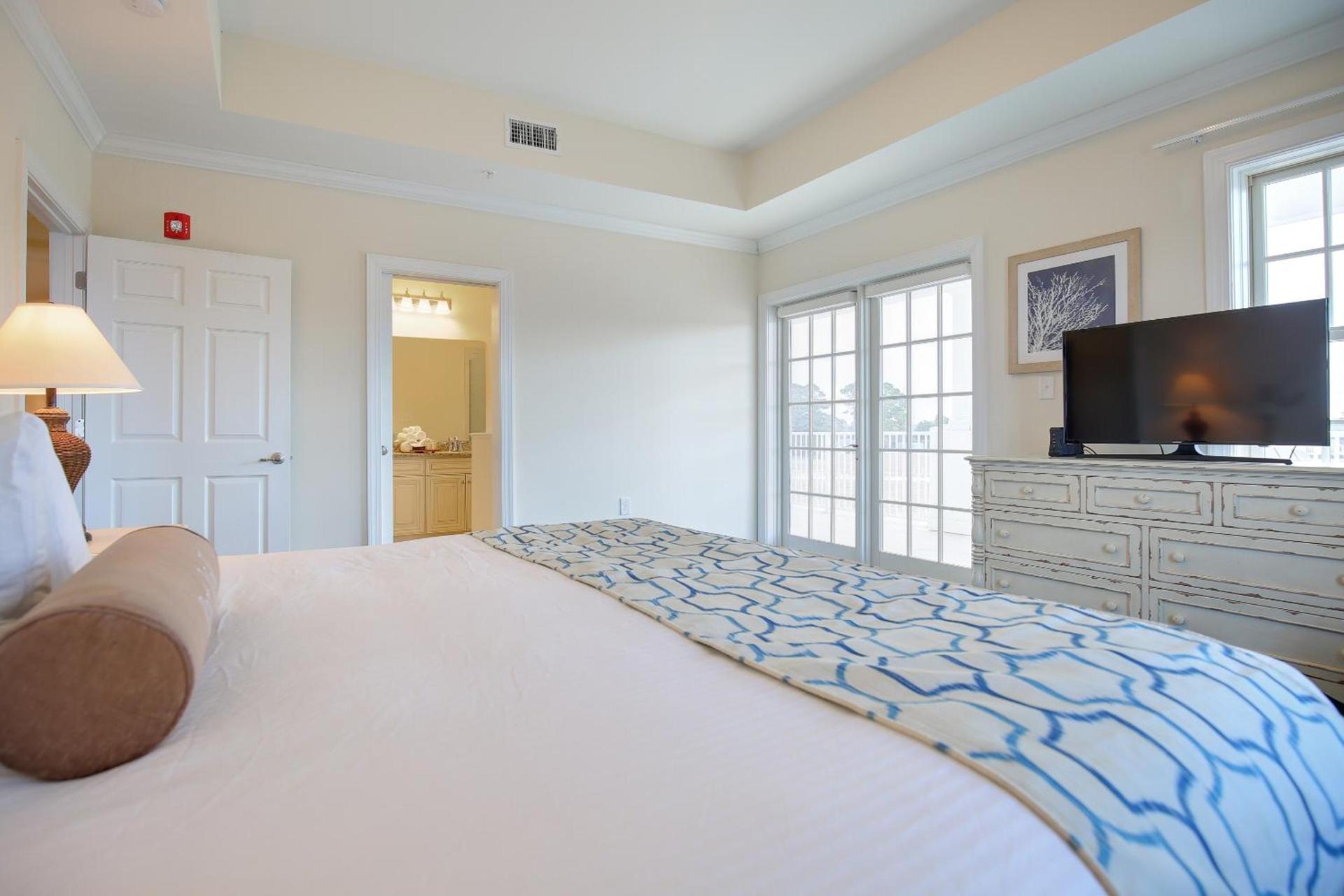 Waterside Resort photo 19