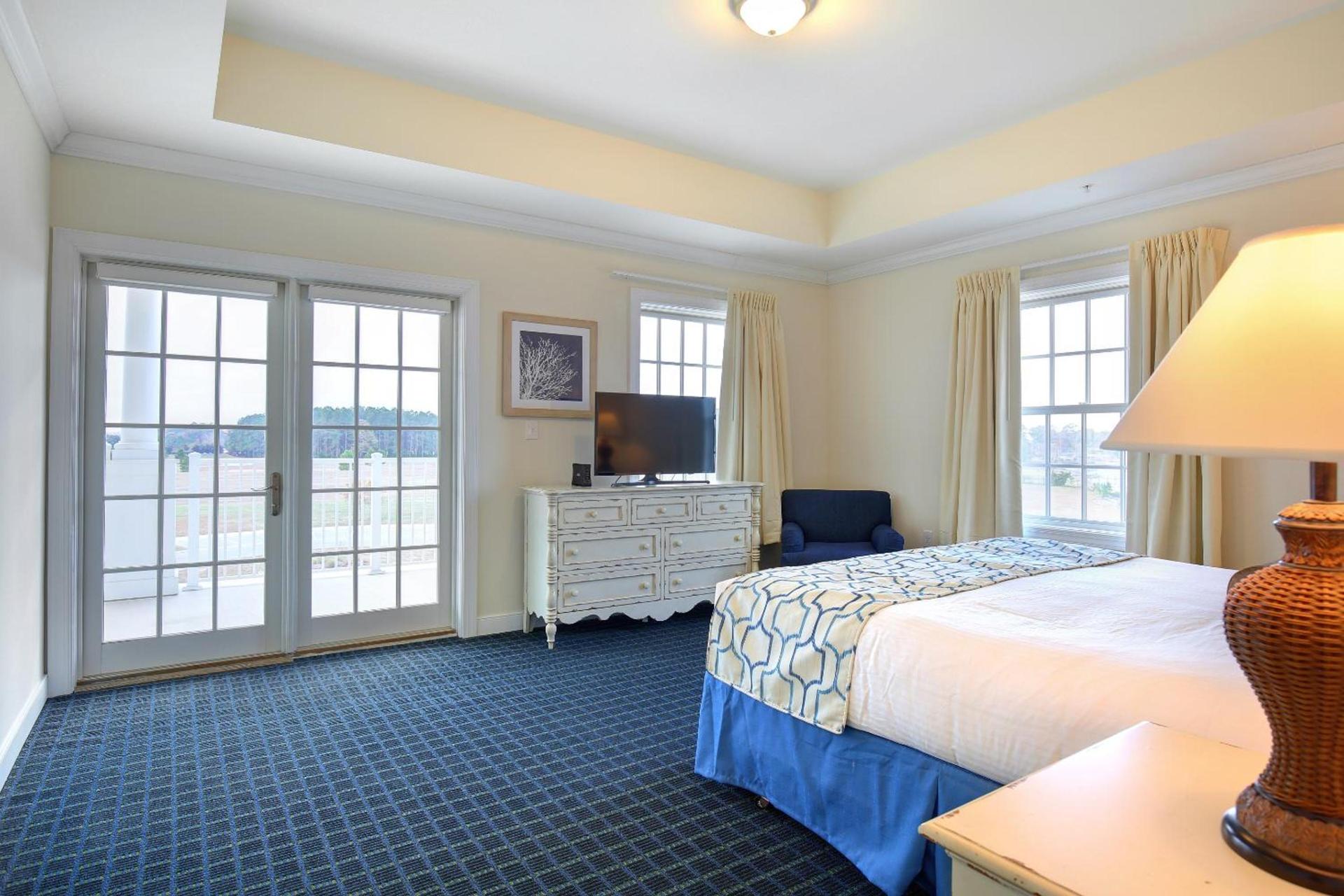 Waterside Resort photo 20