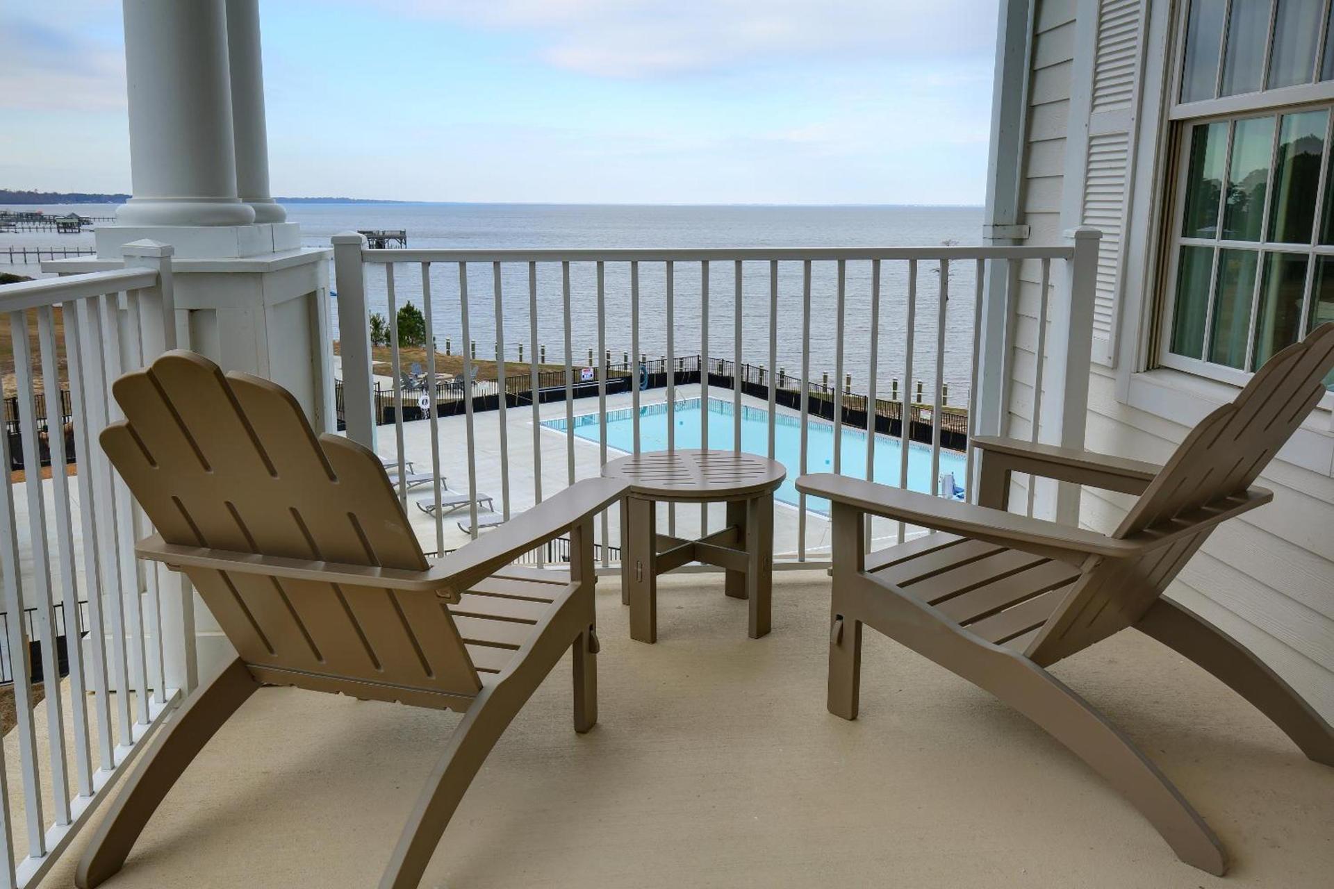 Waterside Resort photo 28