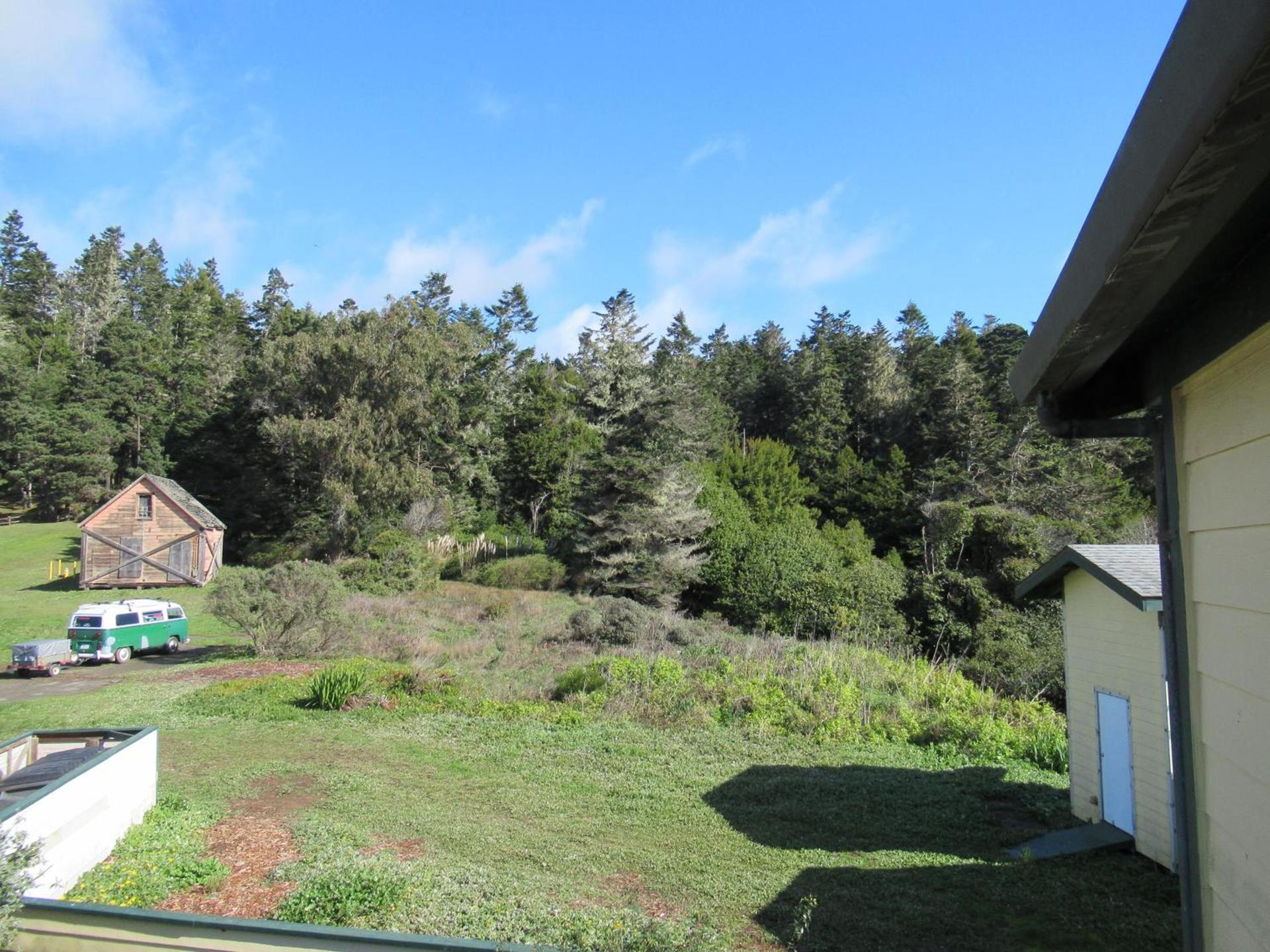 Gualala Country Inn photo 11