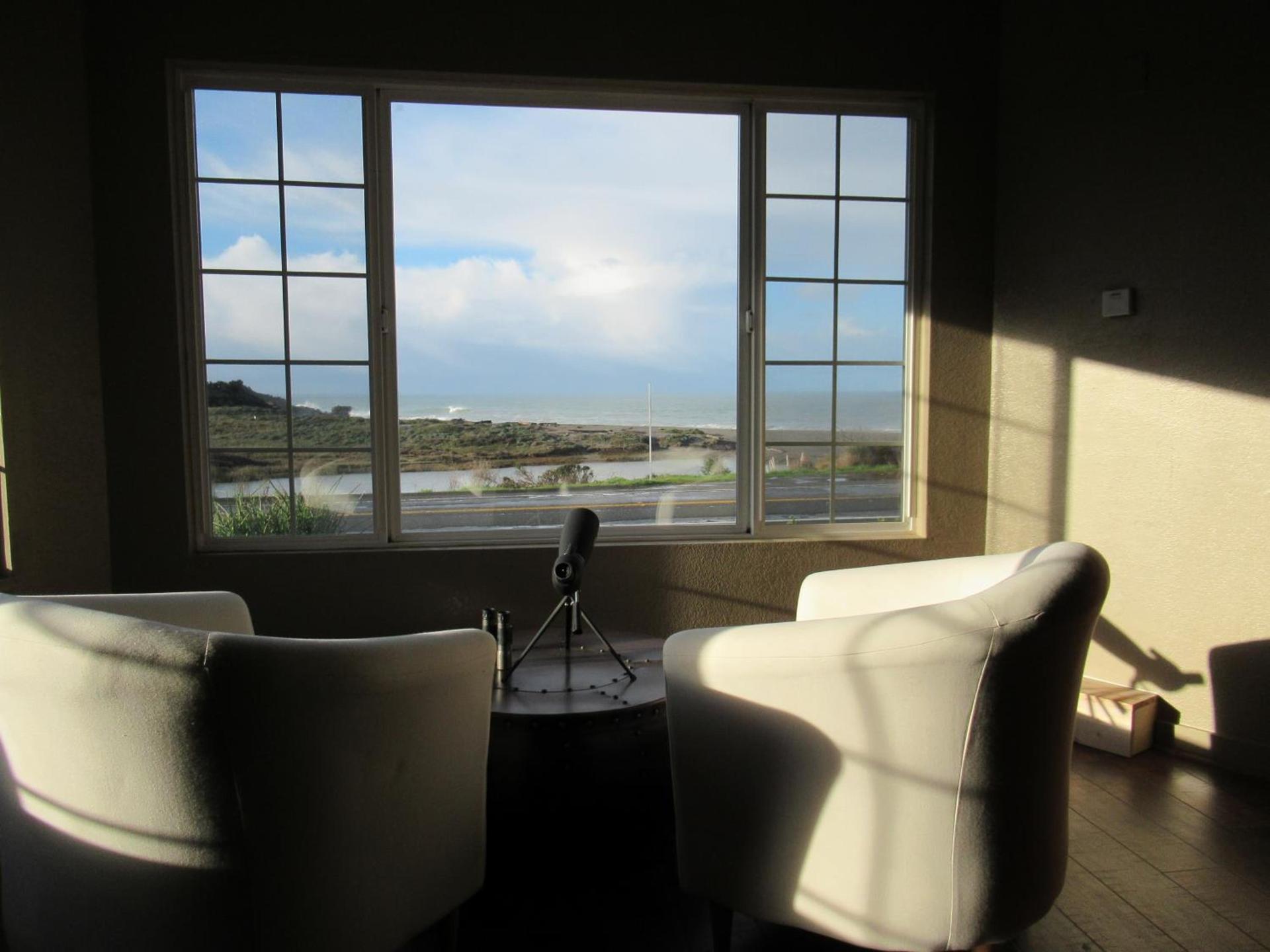 Gualala Country Inn photo 13