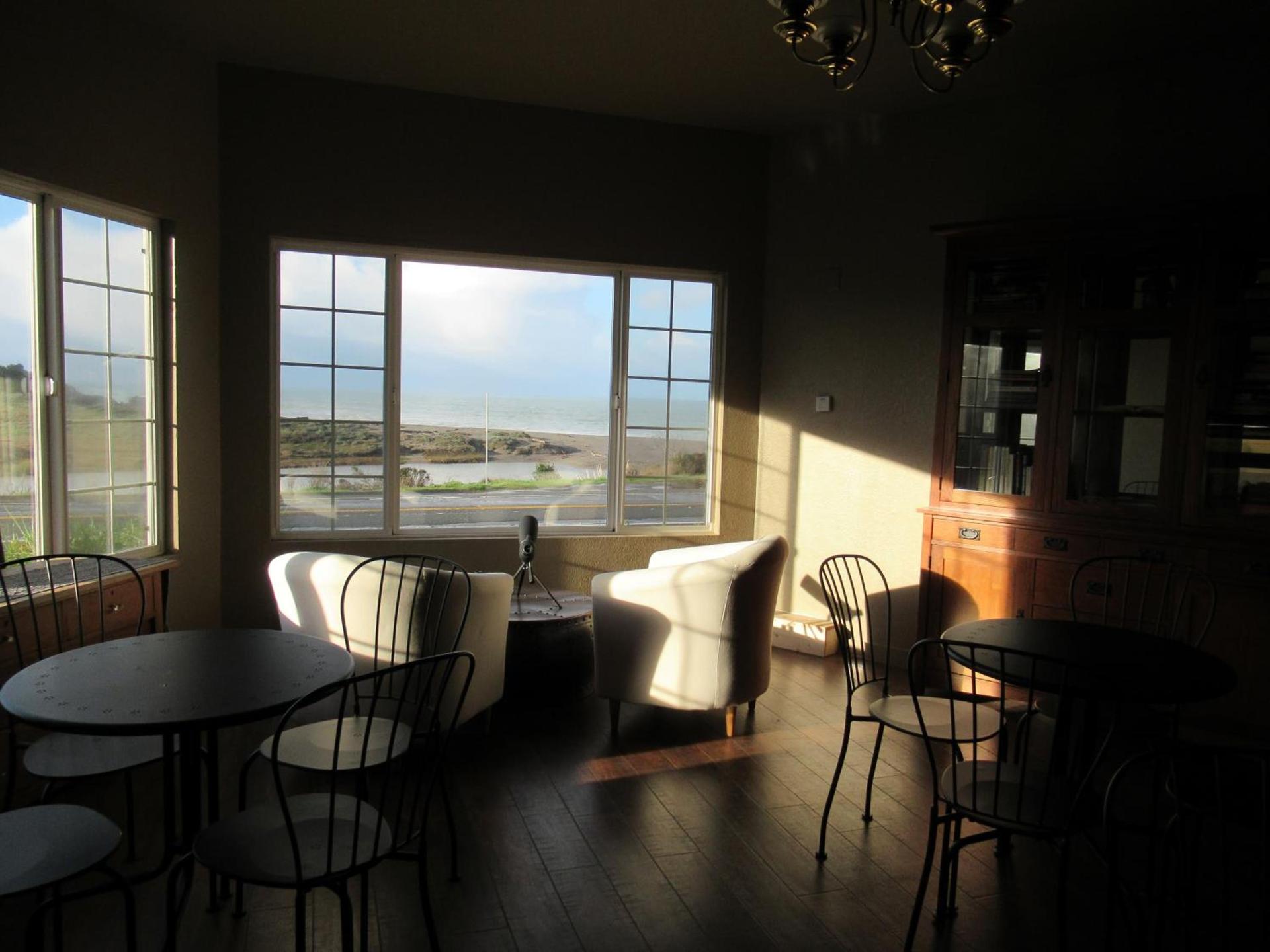 Gualala Country Inn photo 14