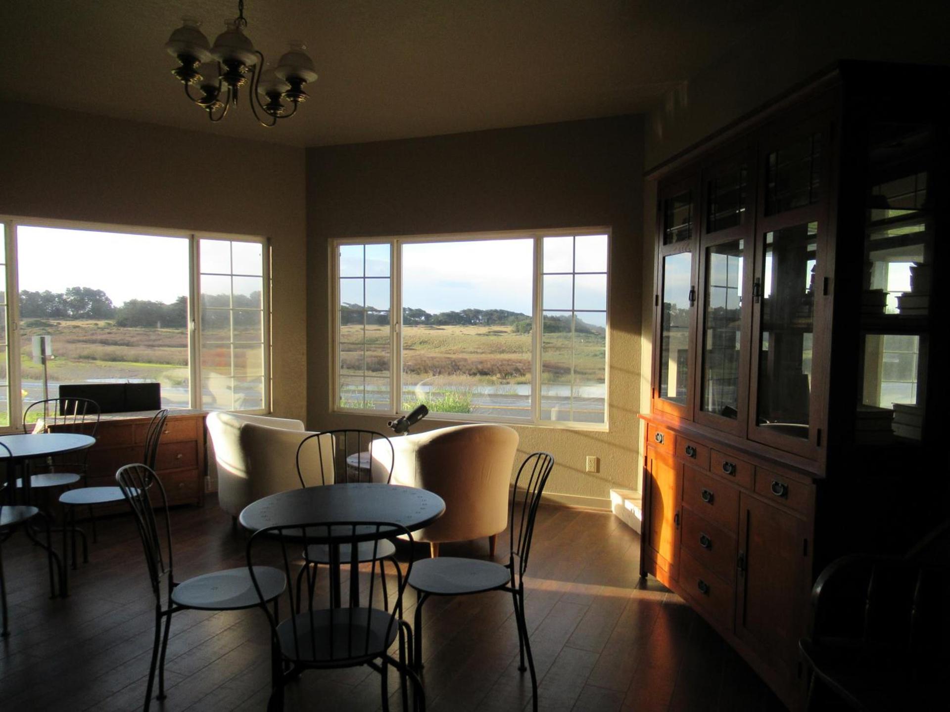 Gualala Country Inn photo 15