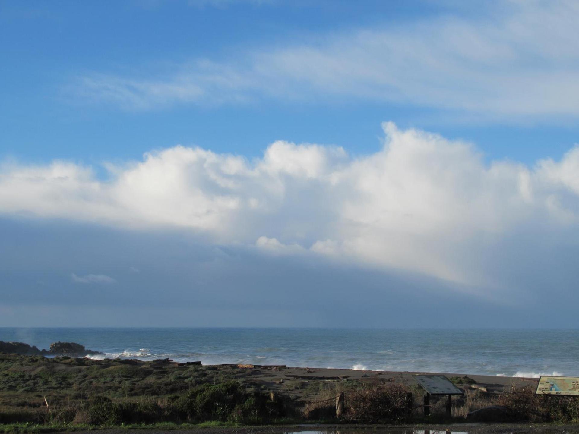 Gualala Country Inn photo 21