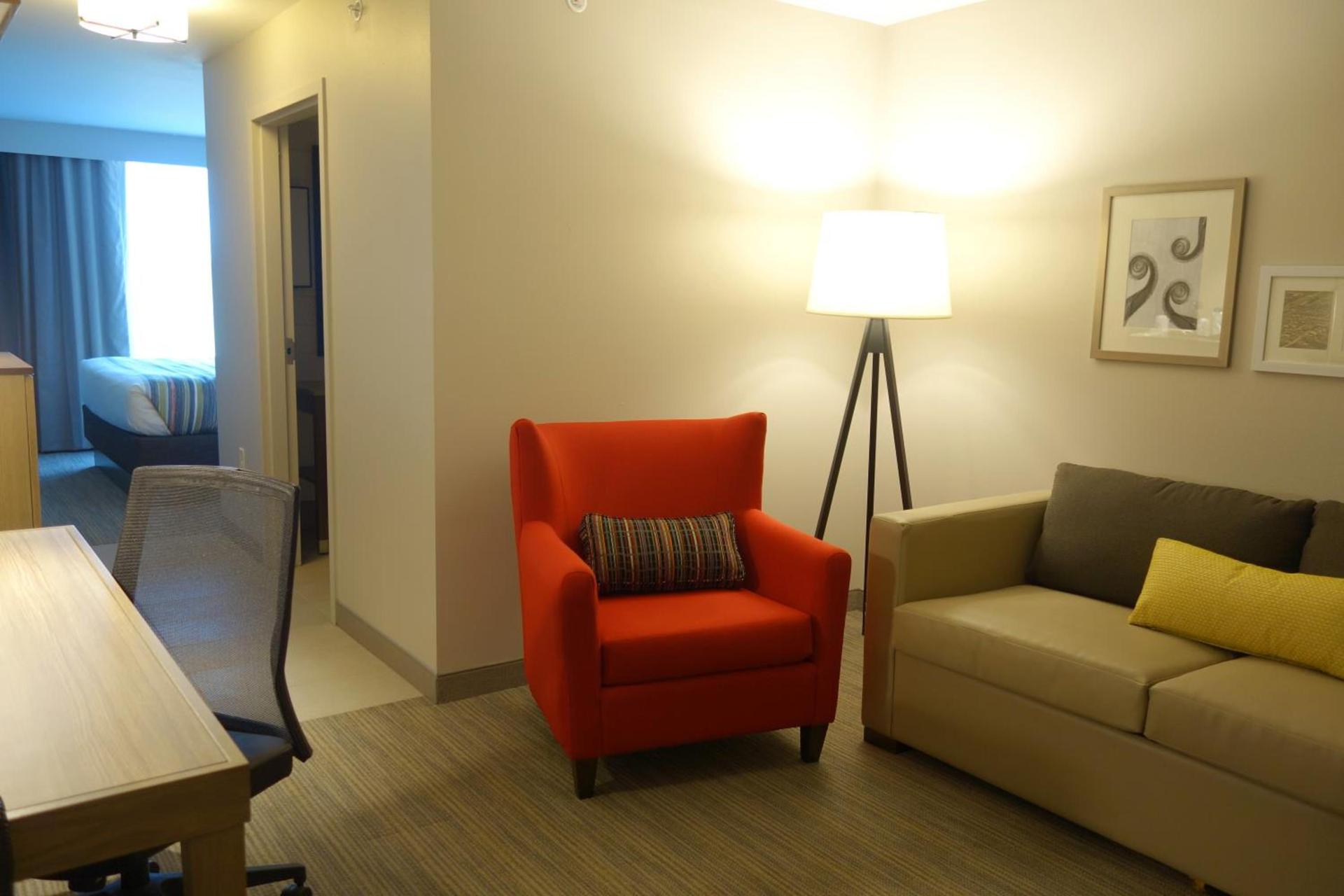 Country Inn & Suites by Radisson, Ft Atkinson, WI photo 47