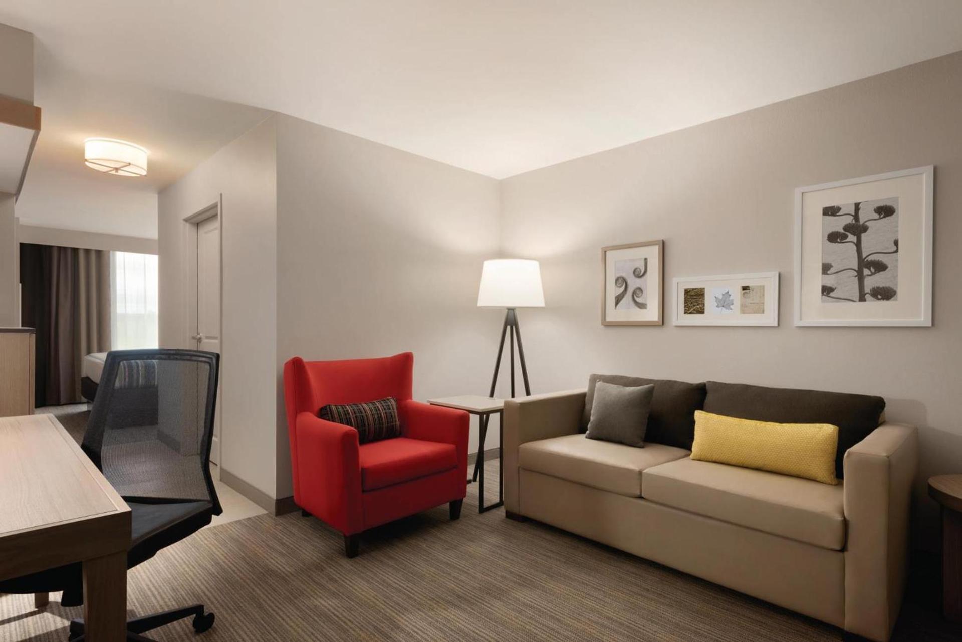 Country Inn & Suites by Radisson, Ft Atkinson, WI photo 51