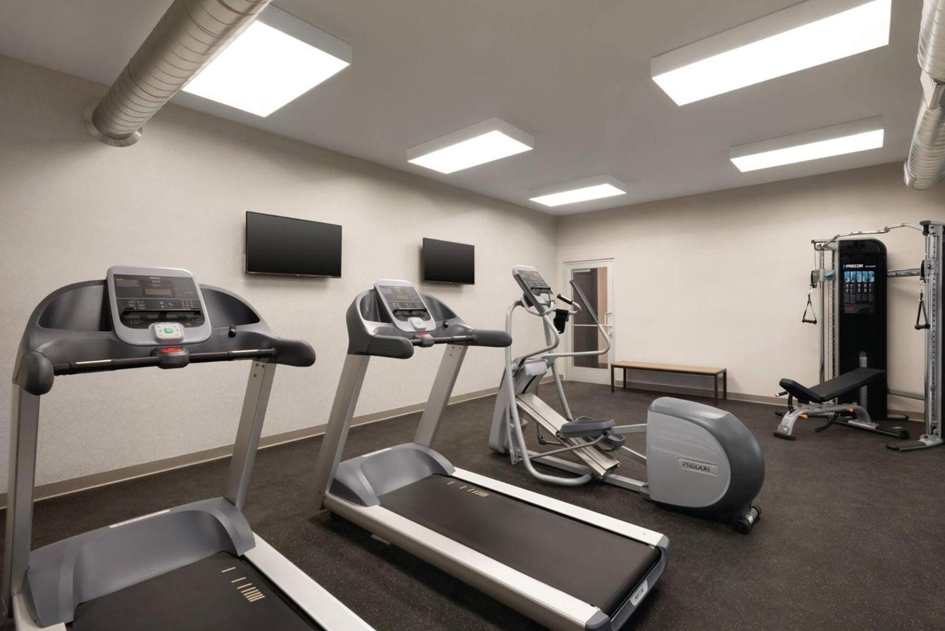 Country Inn & Suites by Radisson, Ft Atkinson, WI photo 54