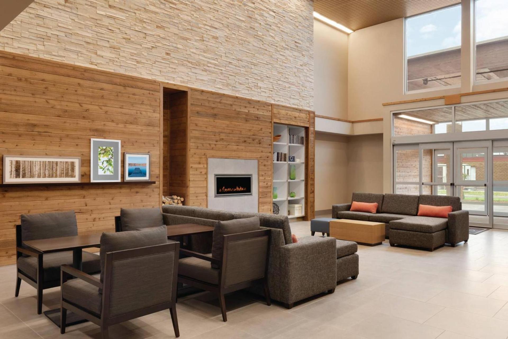 Country Inn & Suites by Radisson, Ft Atkinson, WI photo 57