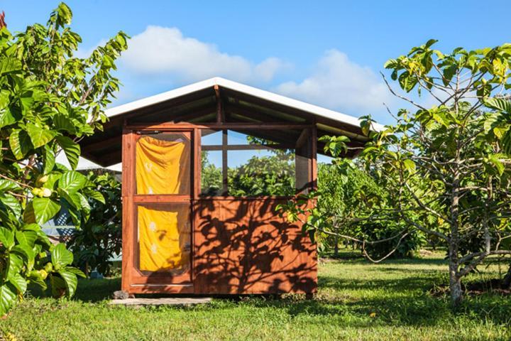 Kirpal Meditation and Ecological Center photo 6