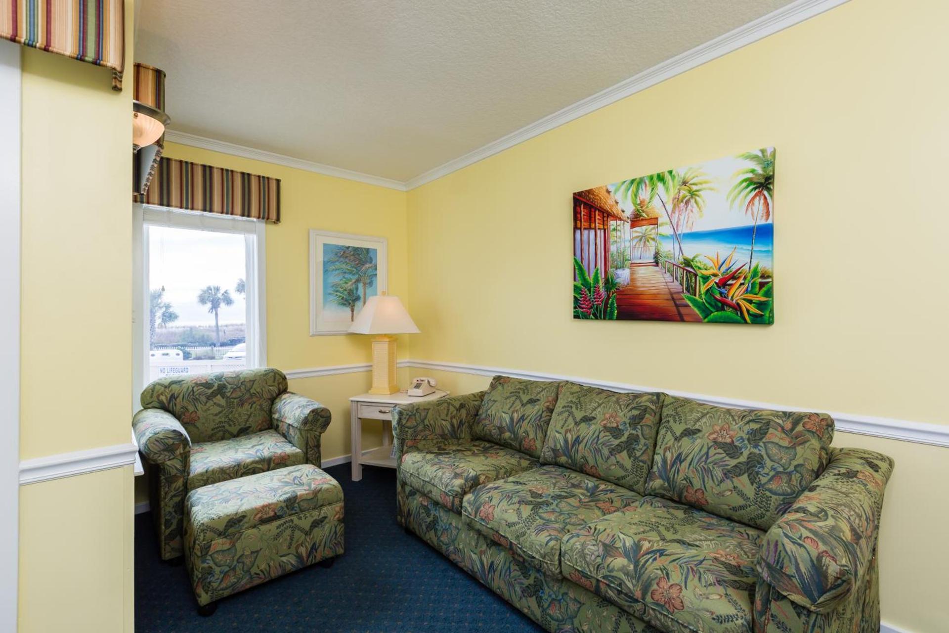 A Place at the Beach - Windy Hill photo 68
