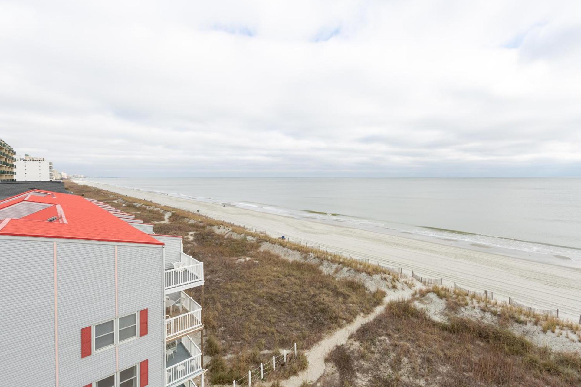 A Place at the Beach - Windy Hill photo 19