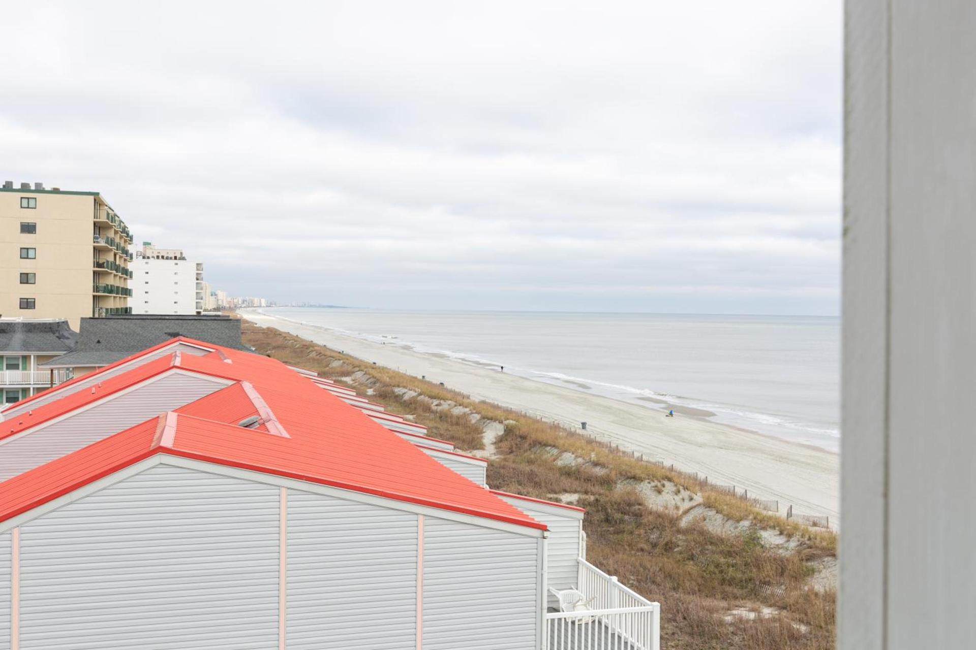 A Place at the Beach - Windy Hill photo 10