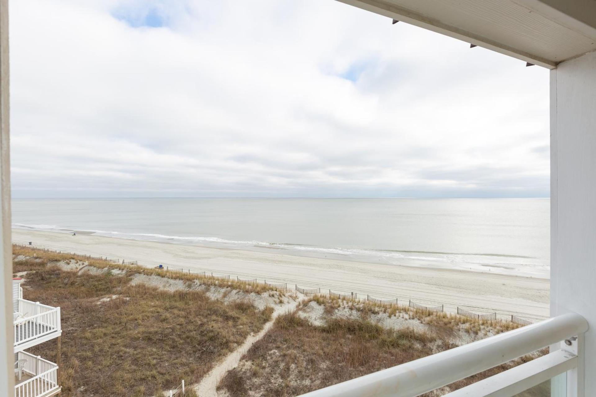 A Place at the Beach - Windy Hill photo 26