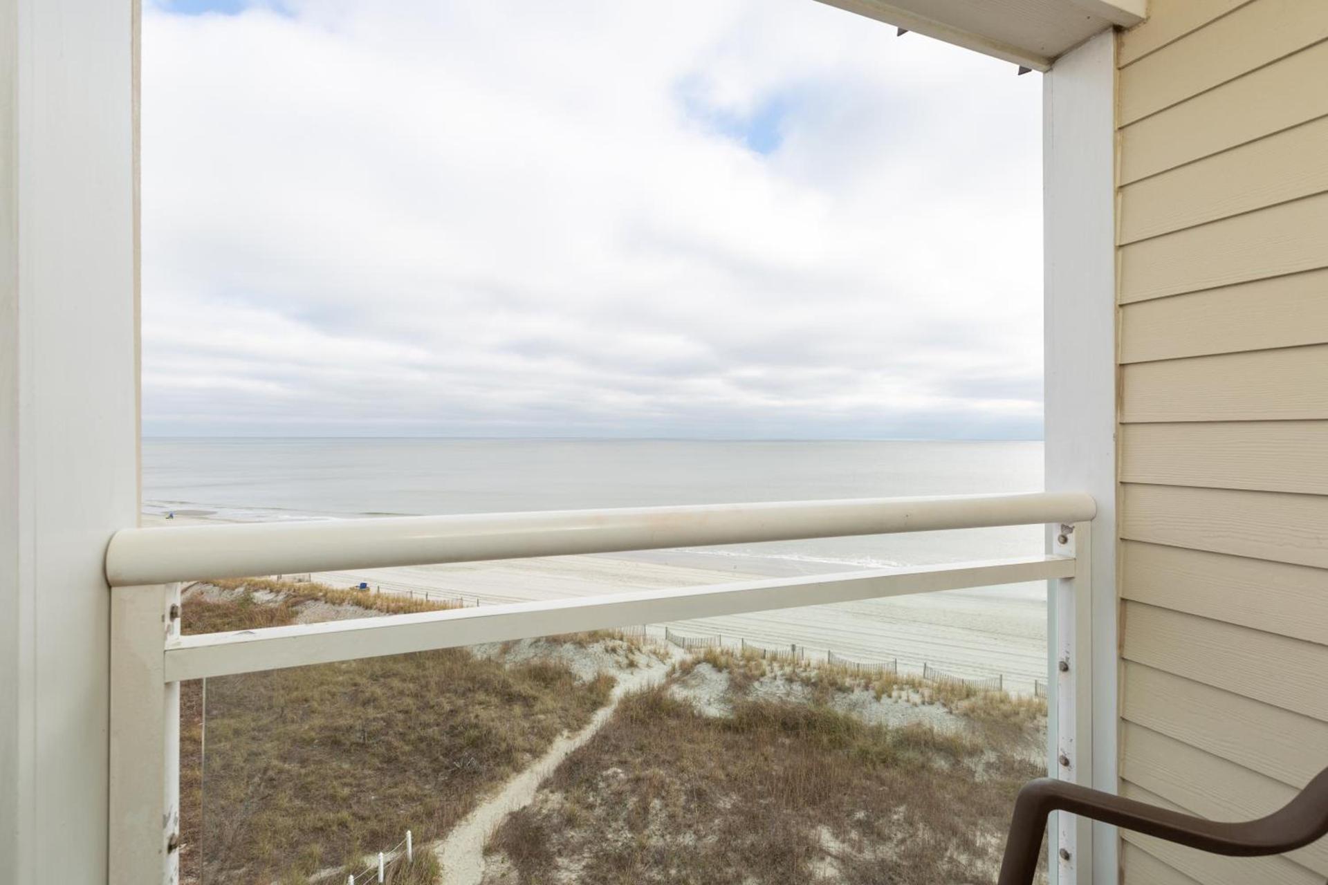 A Place at the Beach - Windy Hill photo 6