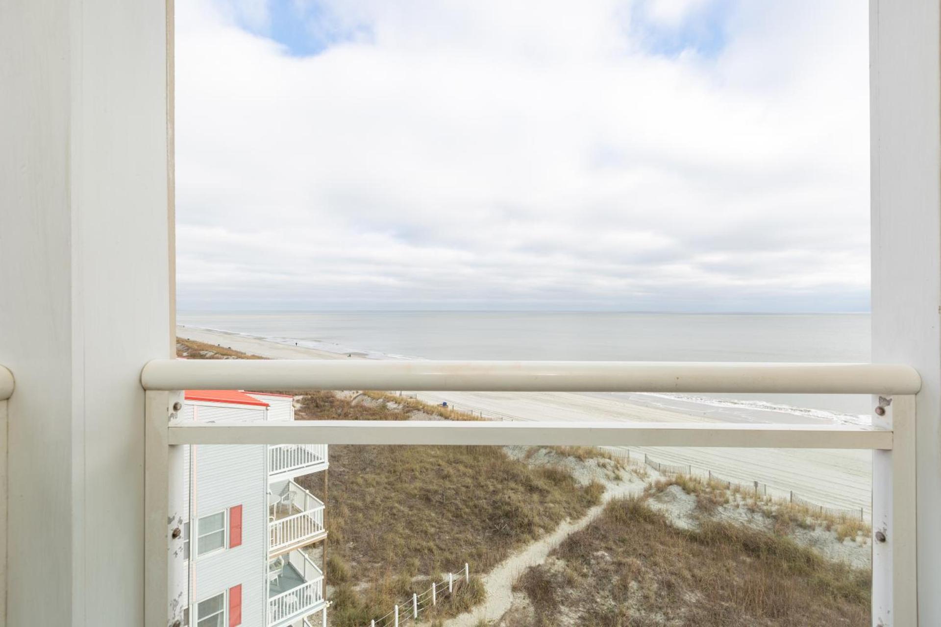 A Place at the Beach - Windy Hill photo 7