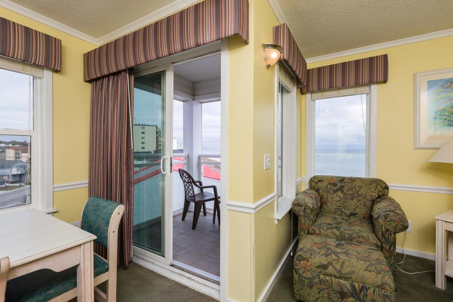 A Place at the Beach - Windy Hill photo 72