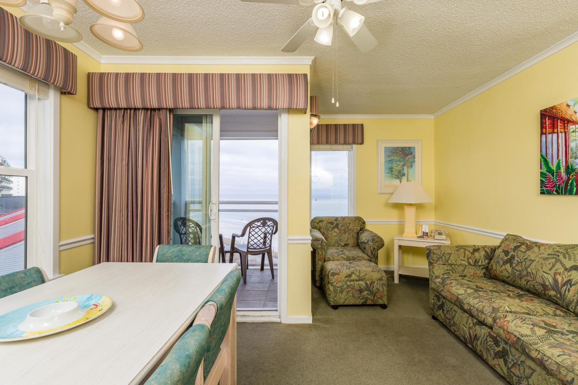 A Place at the Beach - Windy Hill photo 55