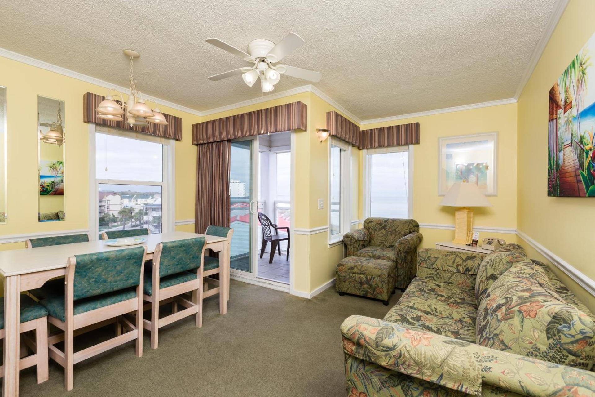 A Place at the Beach - Windy Hill photo 73