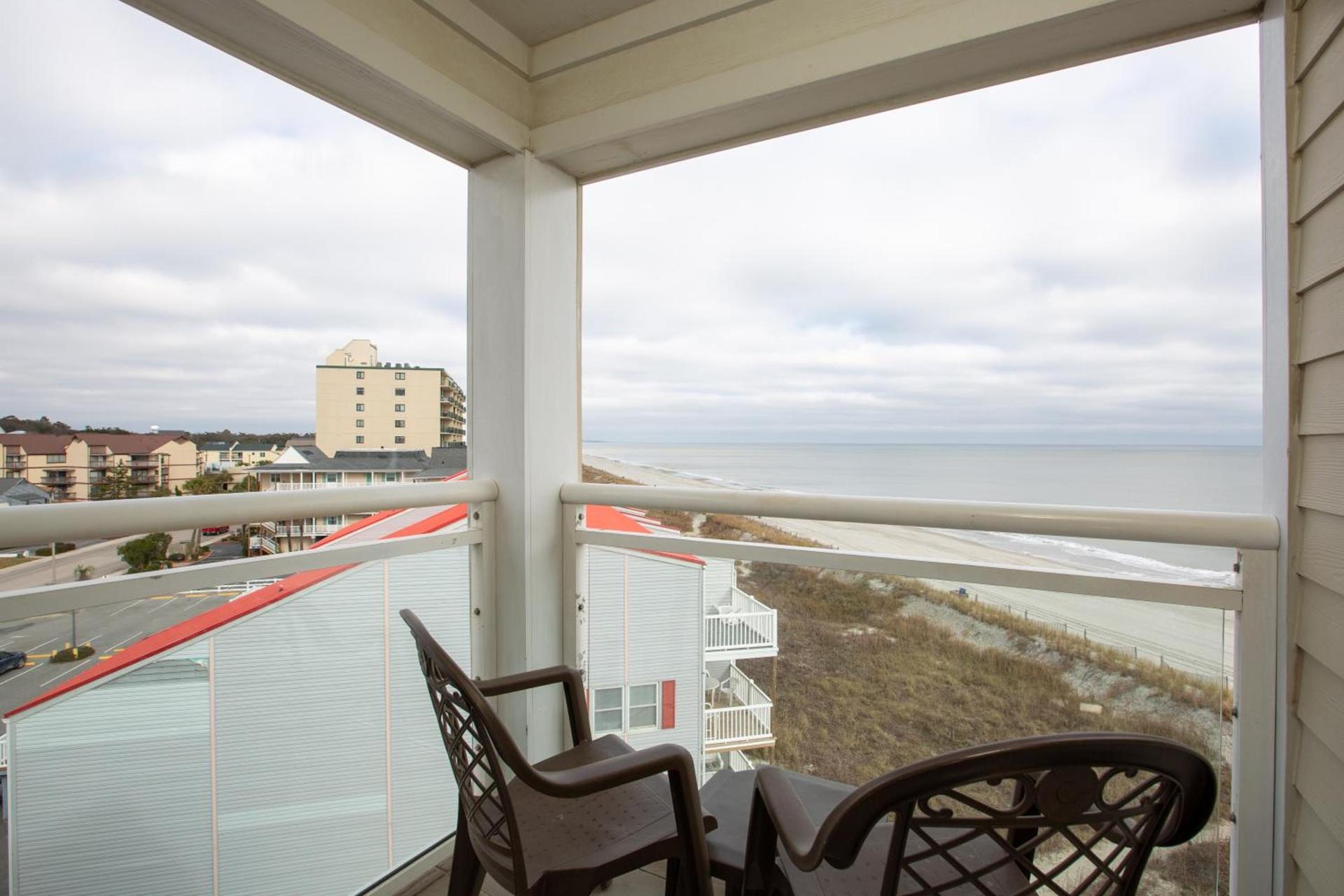 A Place at the Beach - Windy Hill photo 48