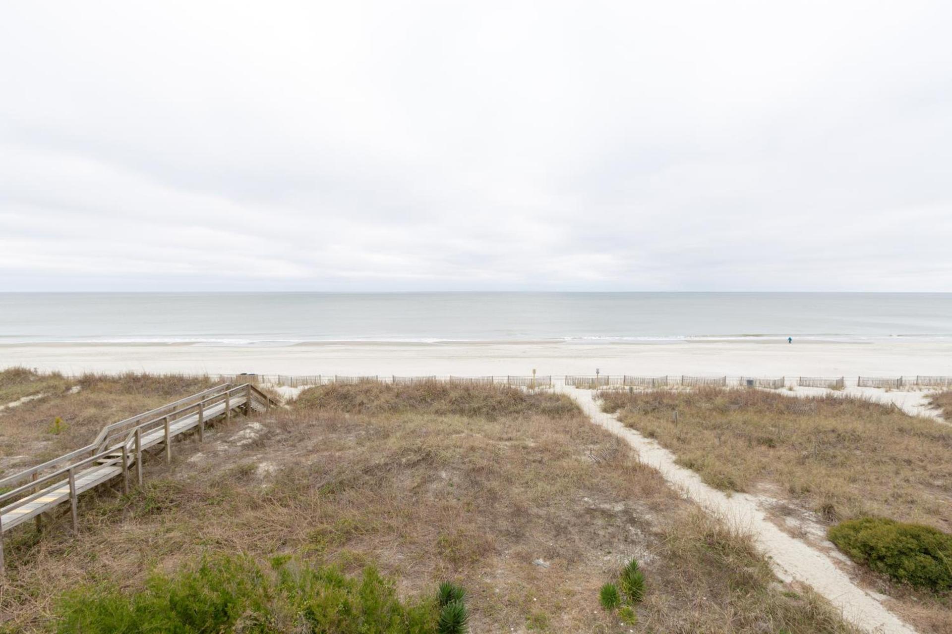 A Place at the Beach - Windy Hill photo 20