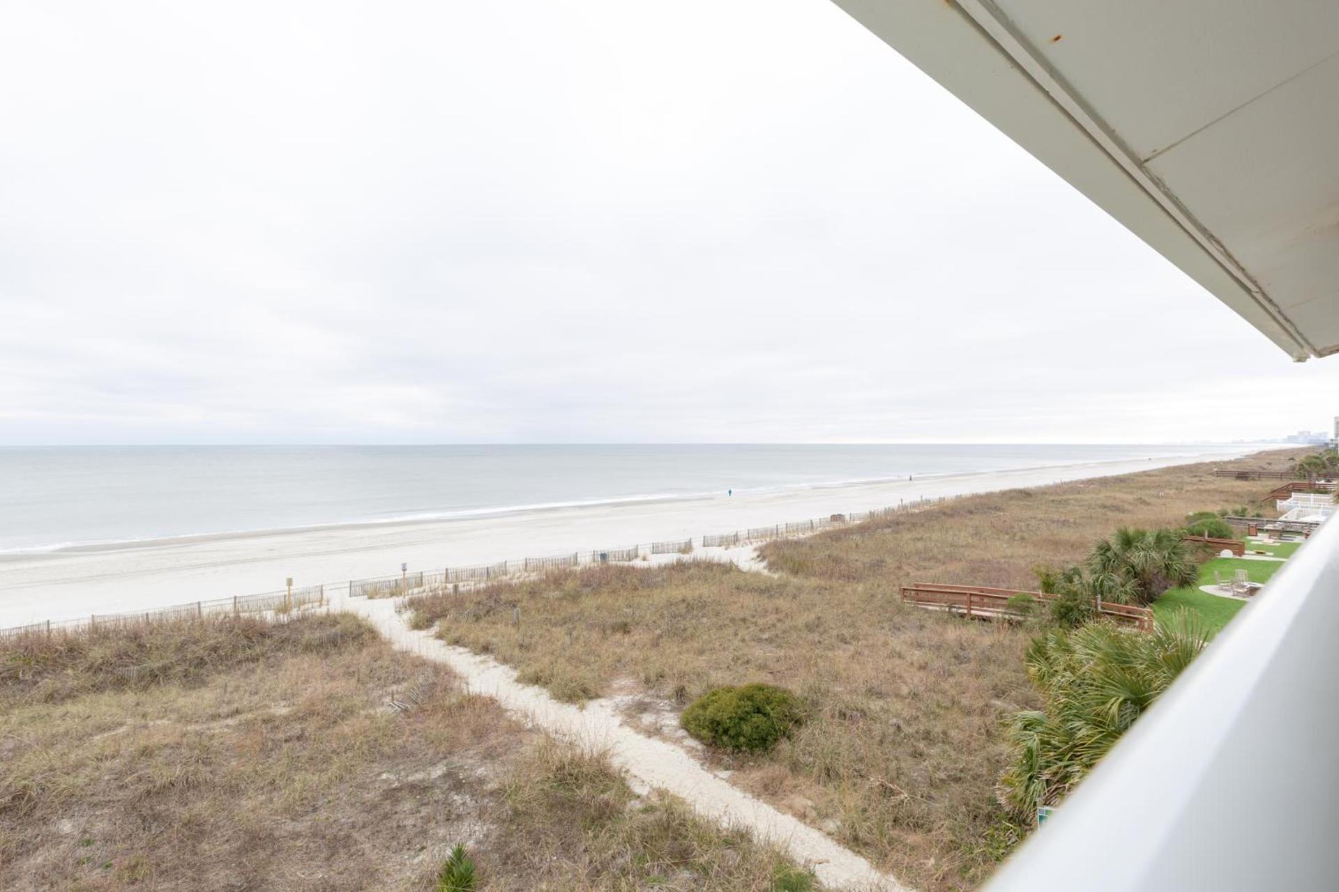 A Place at the Beach - Windy Hill photo 31