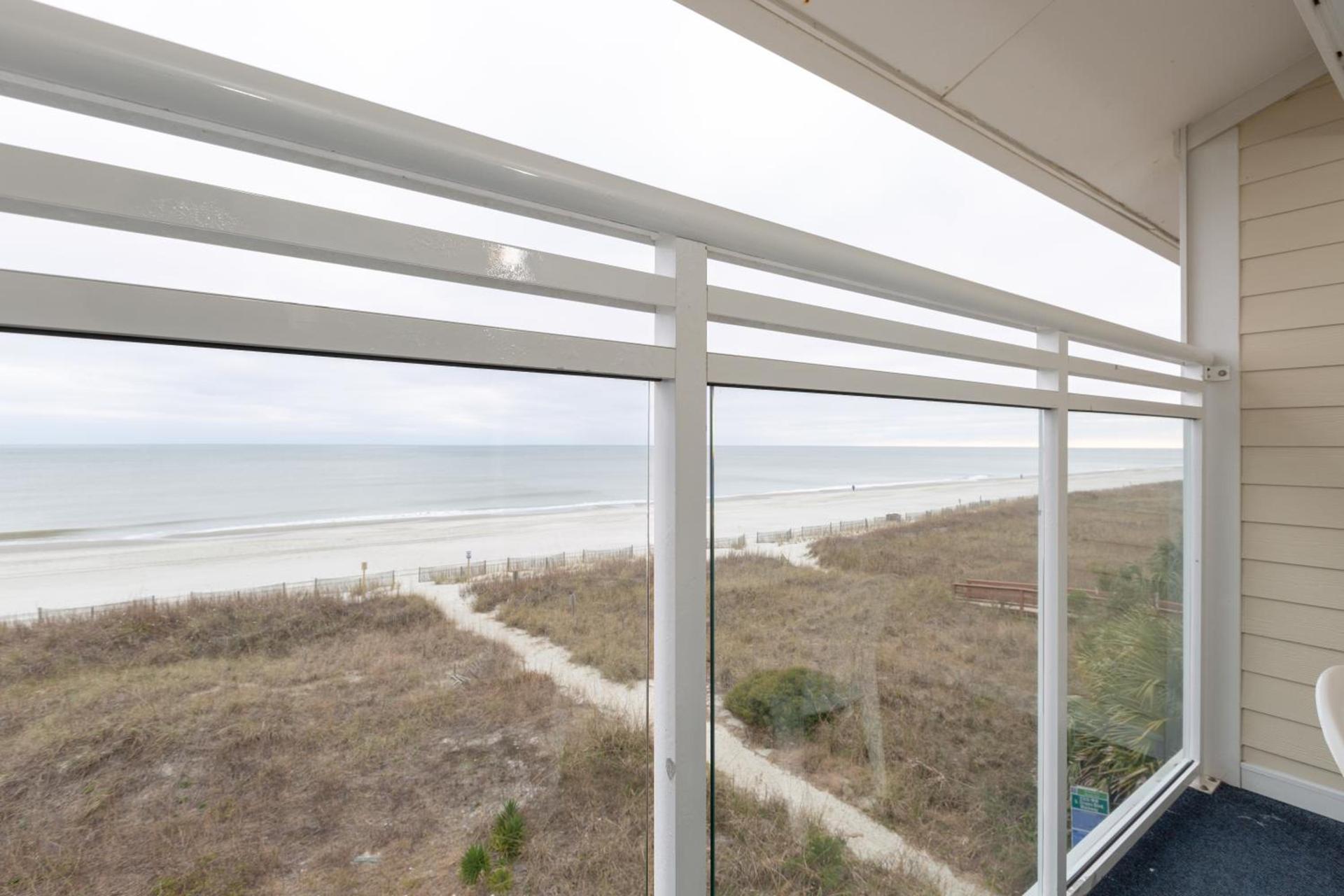 A Place at the Beach - Windy Hill photo 4