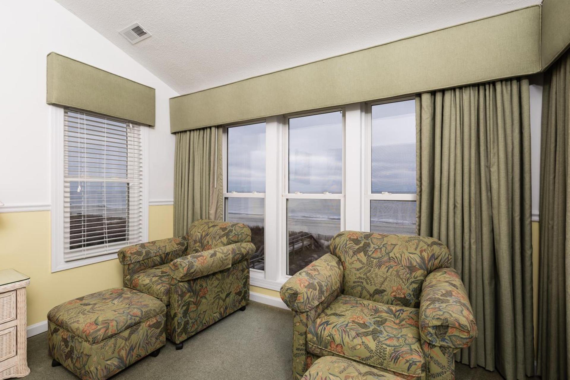 A Place at the Beach - Windy Hill photo 75
