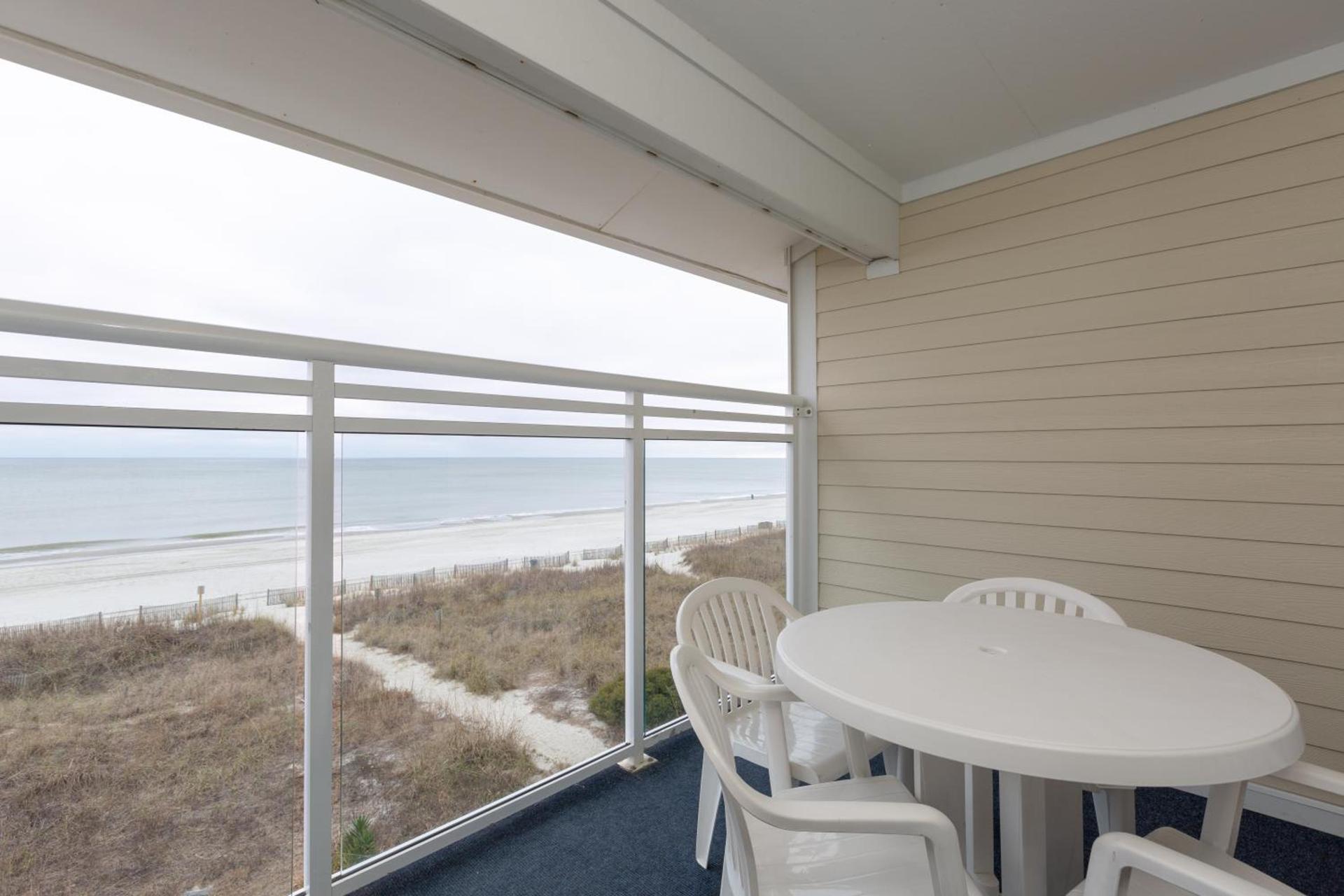 A Place at the Beach - Windy Hill photo 27
