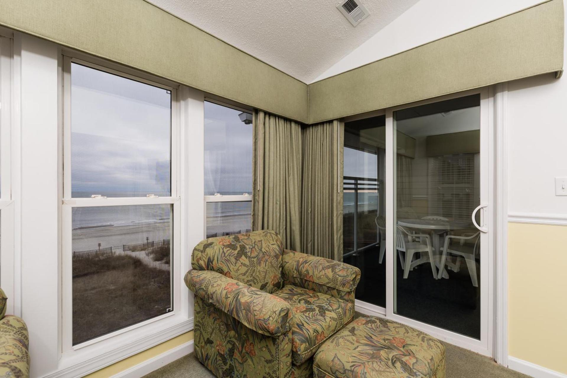 A Place at the Beach - Windy Hill photo 60