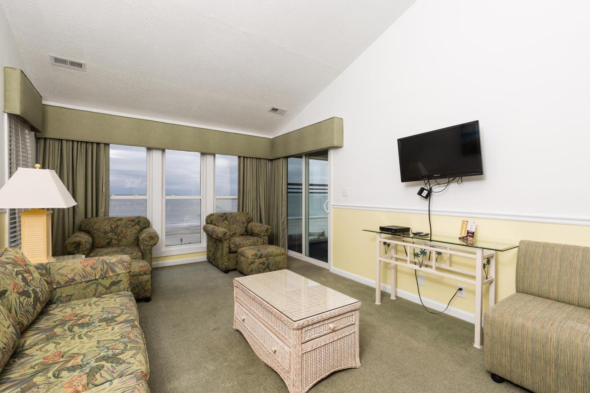 A Place at the Beach - Windy Hill photo 64
