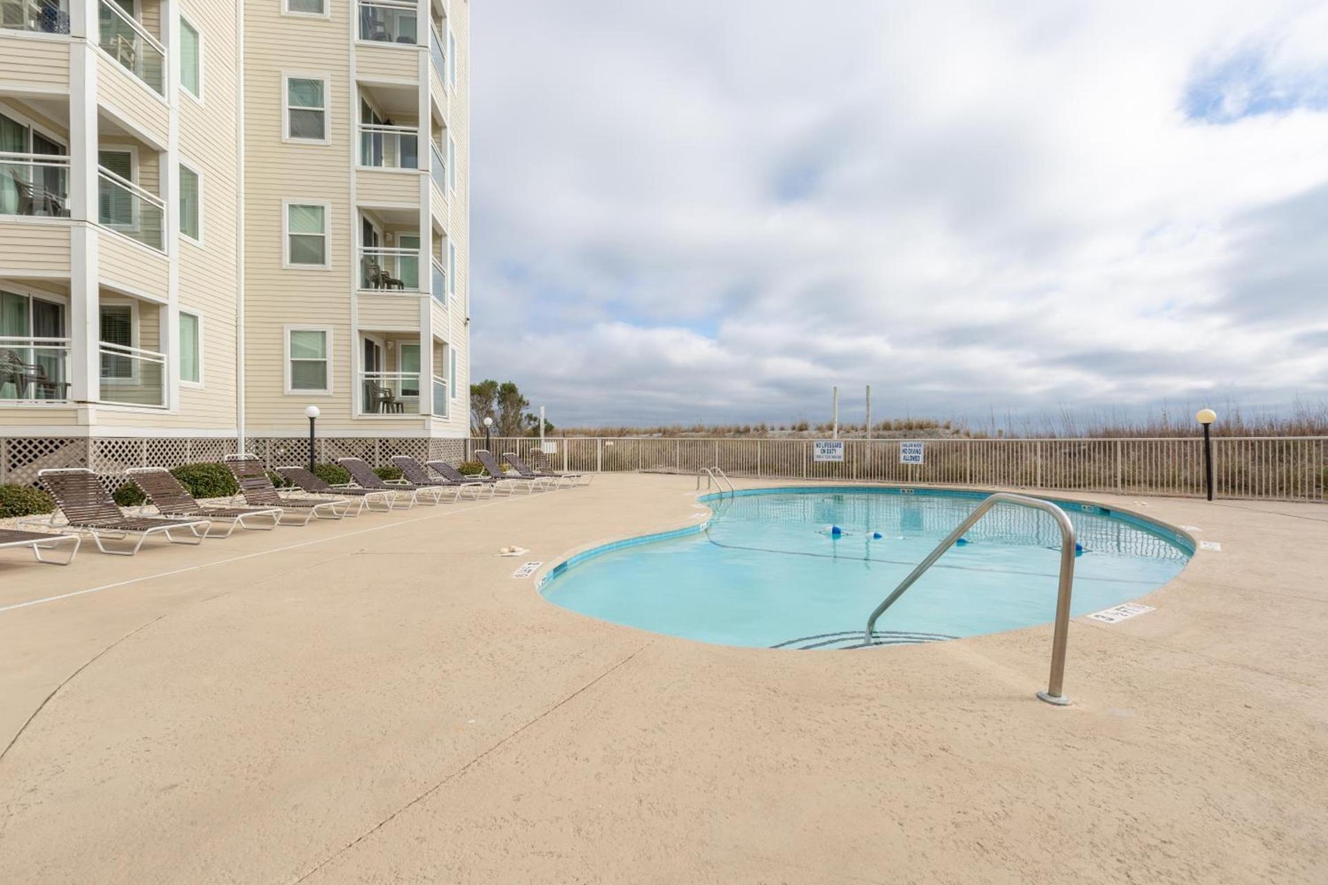 A Place at the Beach - Windy Hill photo 66
