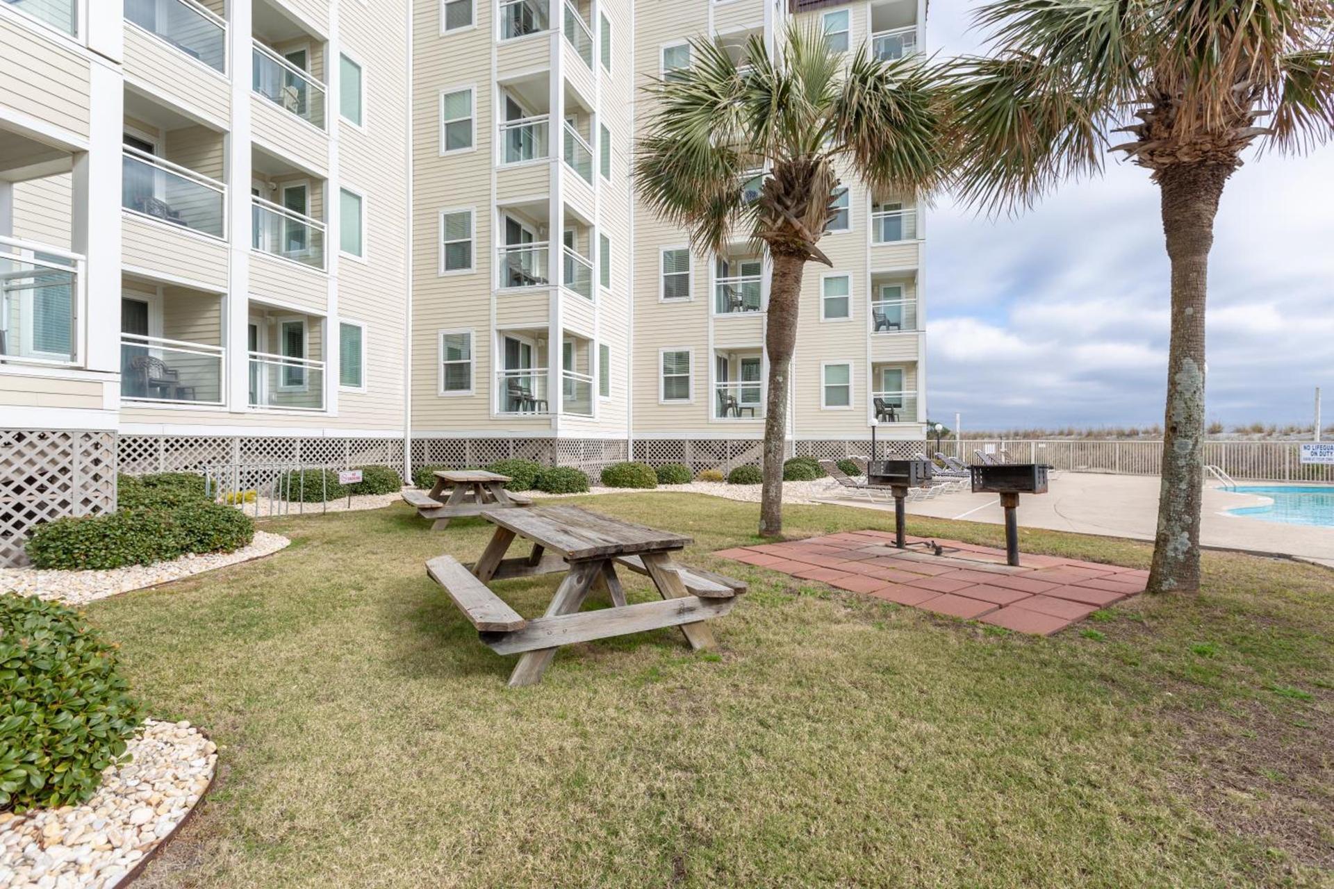 A Place at the Beach - Windy Hill photo 33