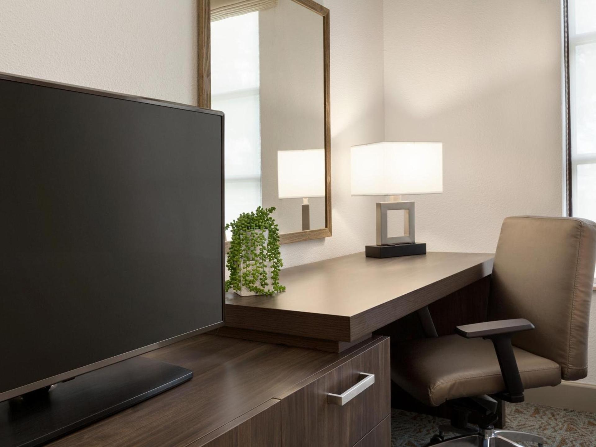 Buena Vista Suites Orlando photo 15