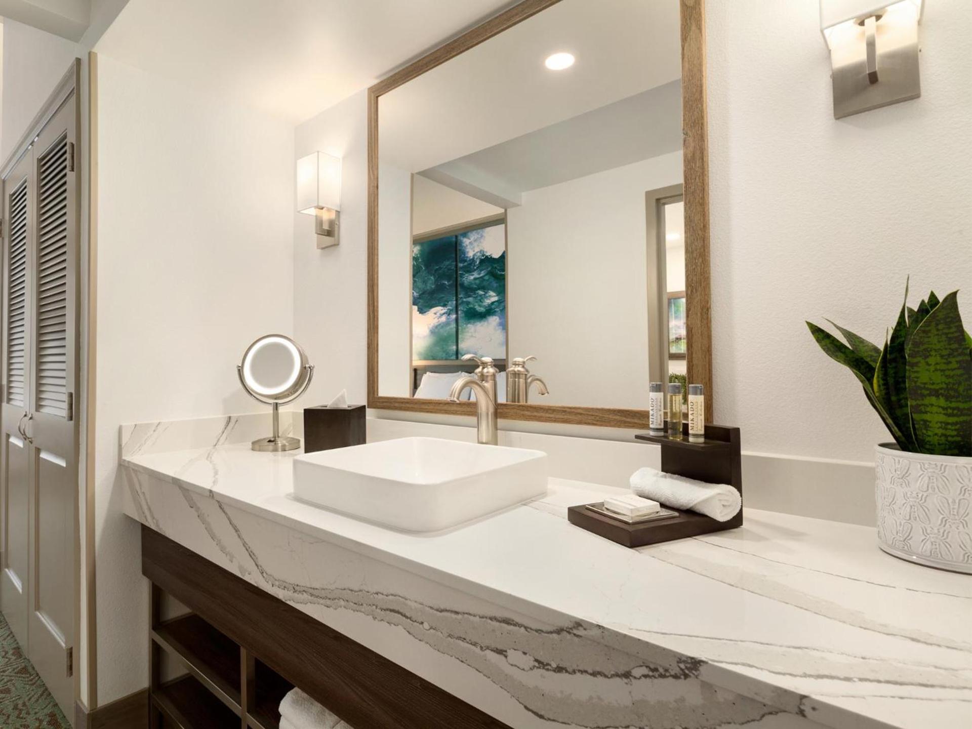 Buena Vista Suites Orlando photo 18