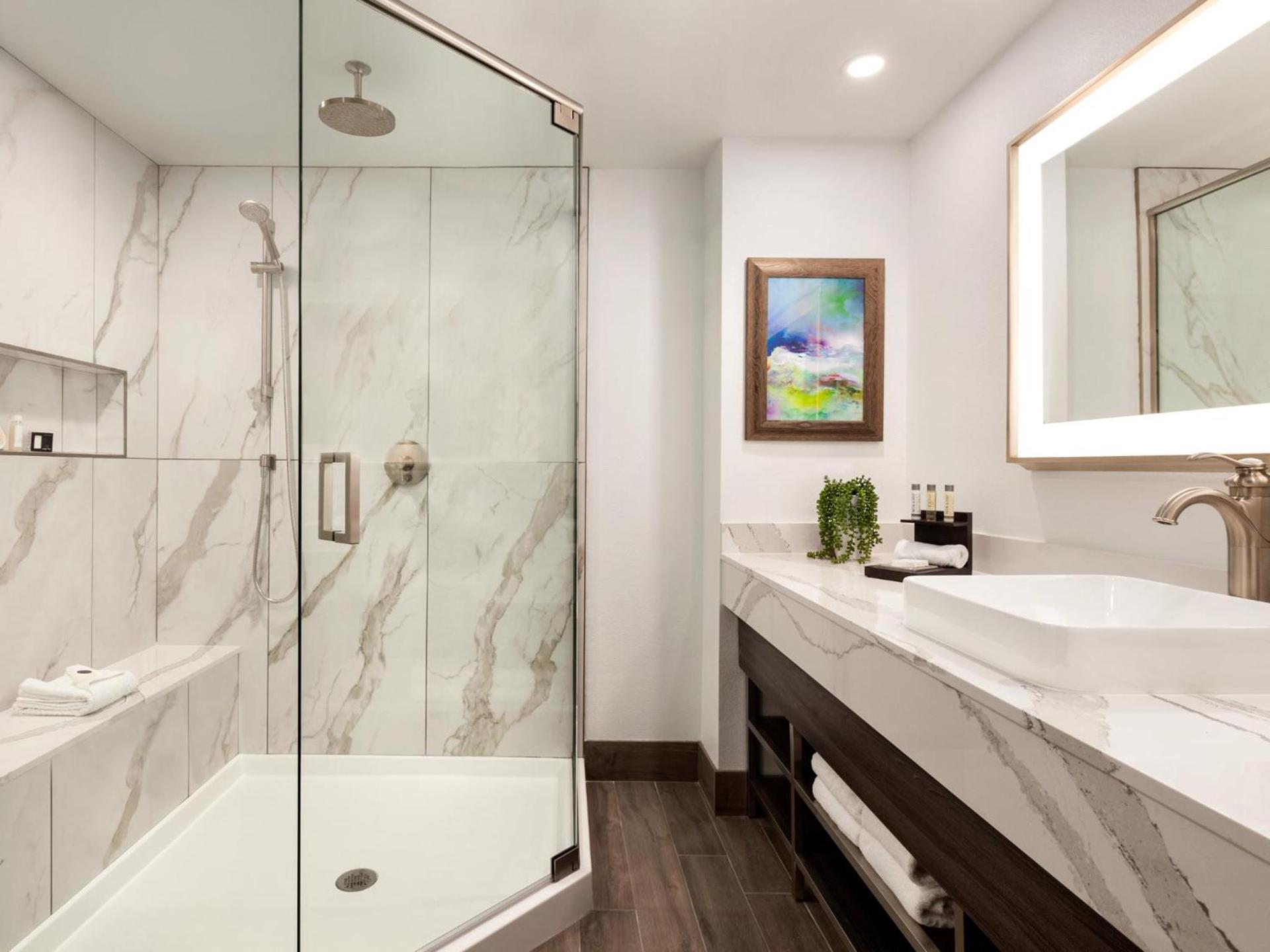 Buena Vista Suites Orlando photo 19