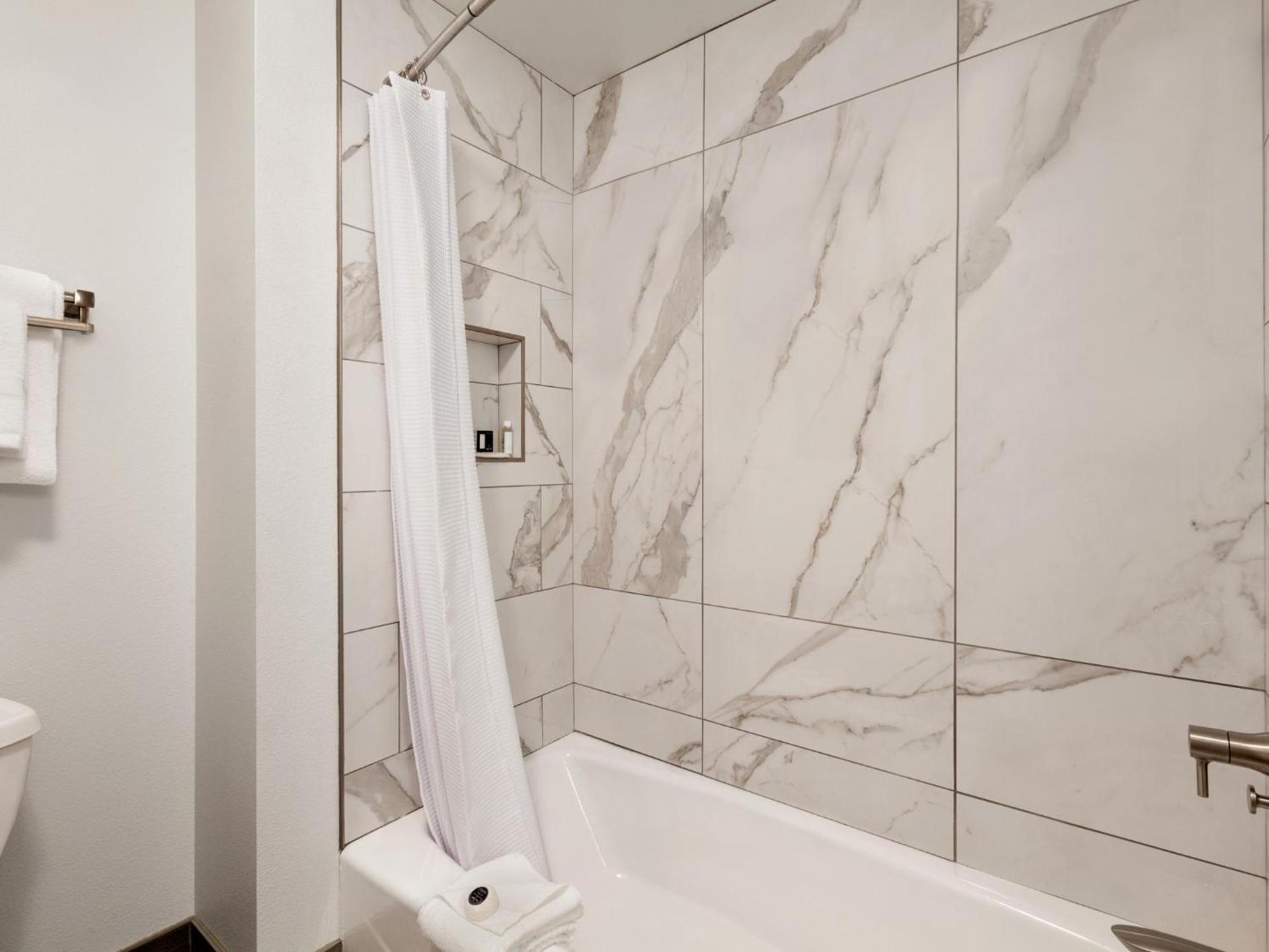Buena Vista Suites Orlando photo 20