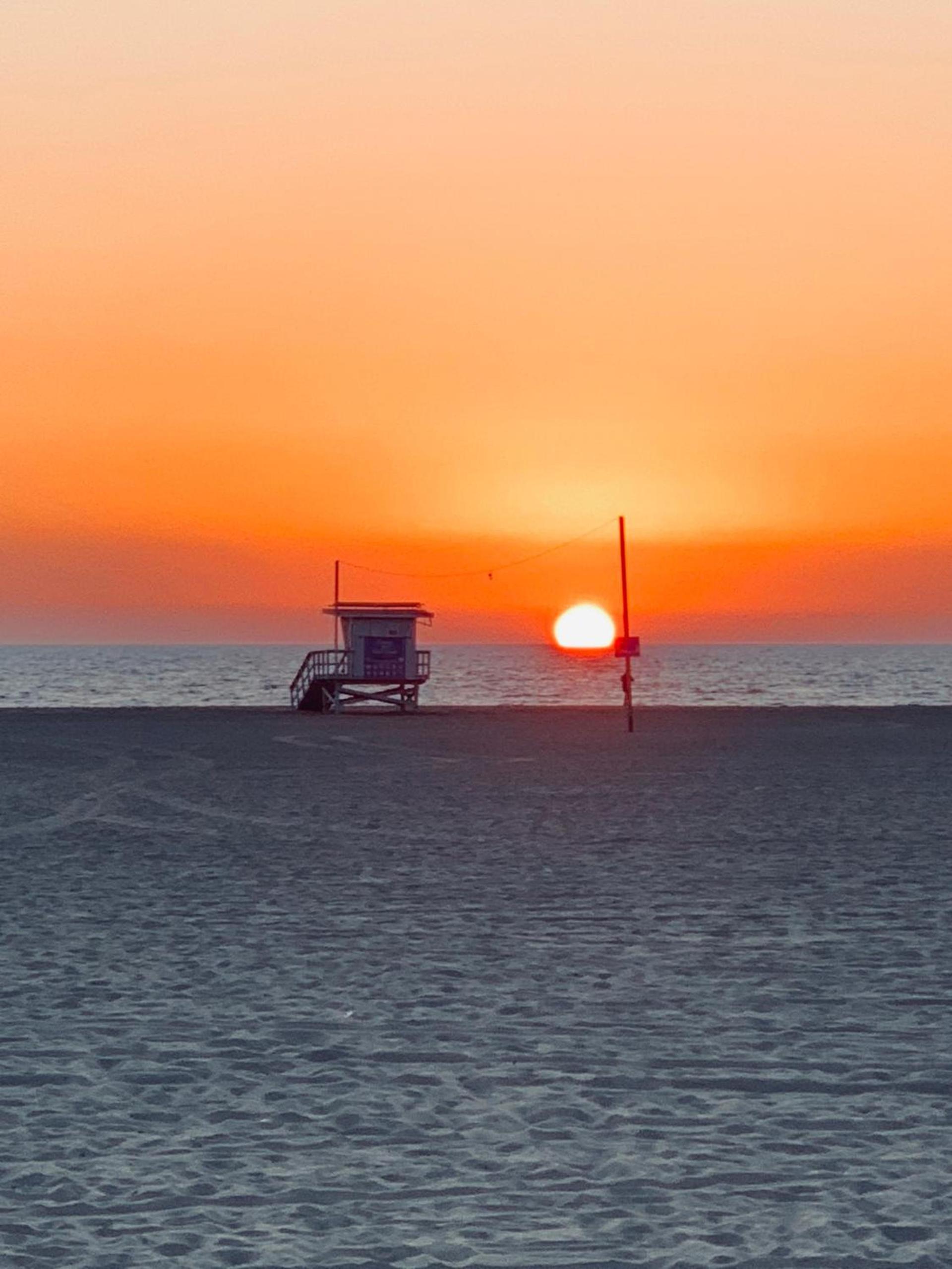 Su Casa at Venice Beach photo 41
