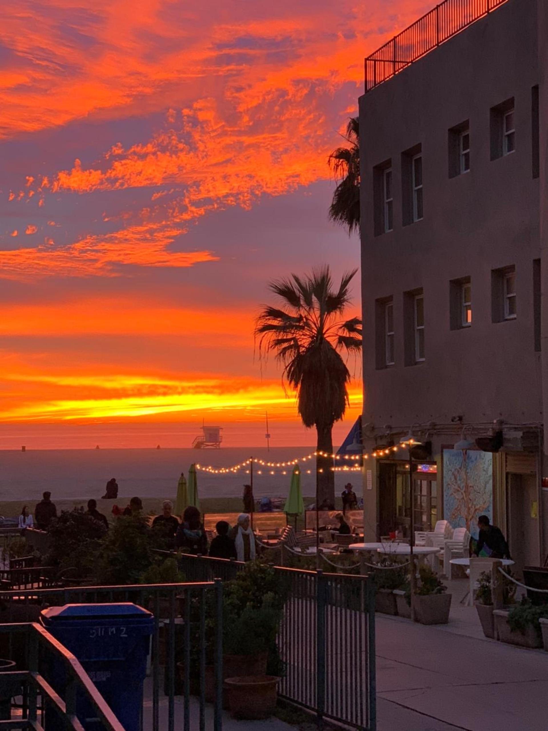Su Casa at Venice Beach photo 25
