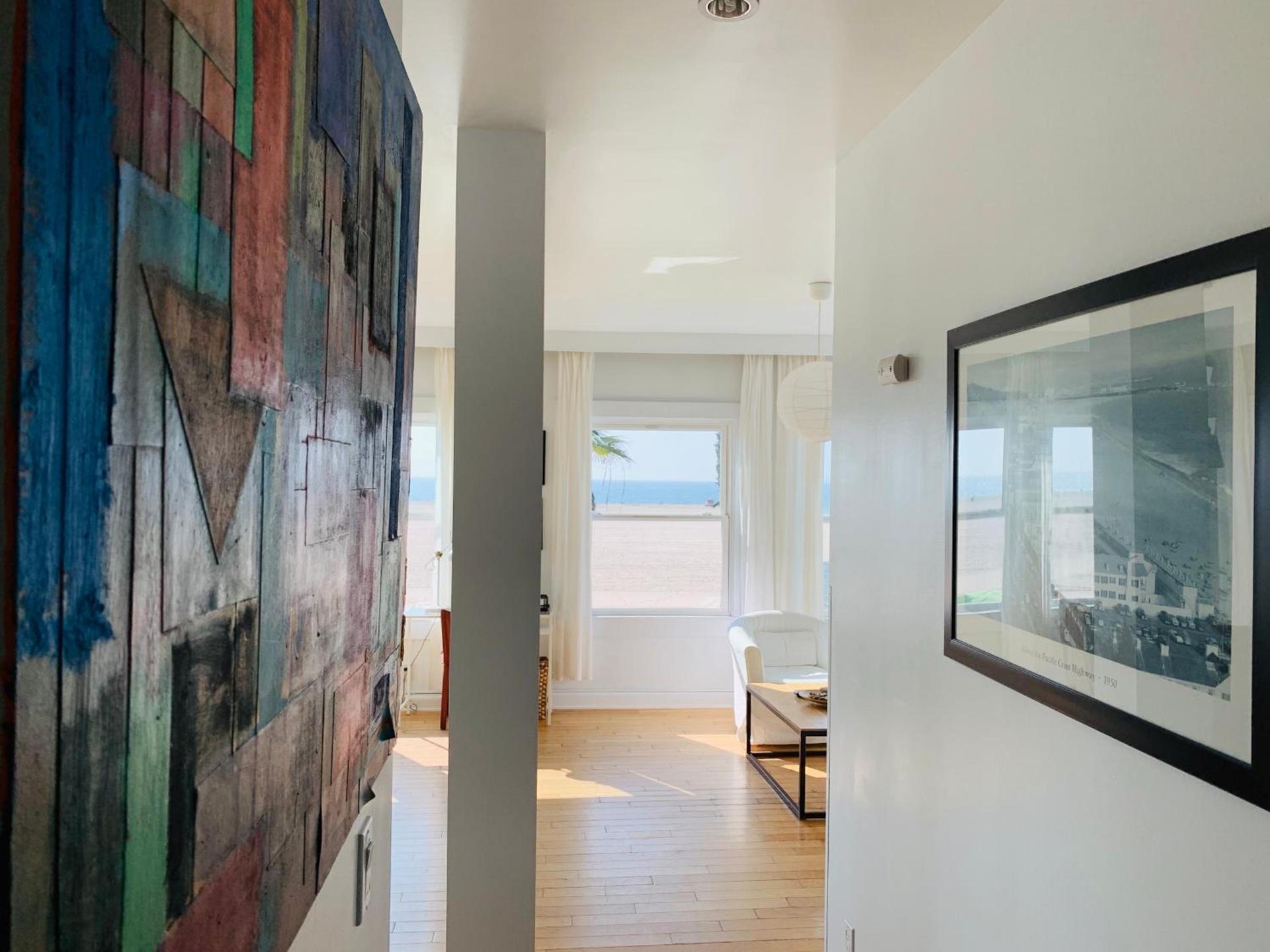Su Casa at Venice Beach photo 54