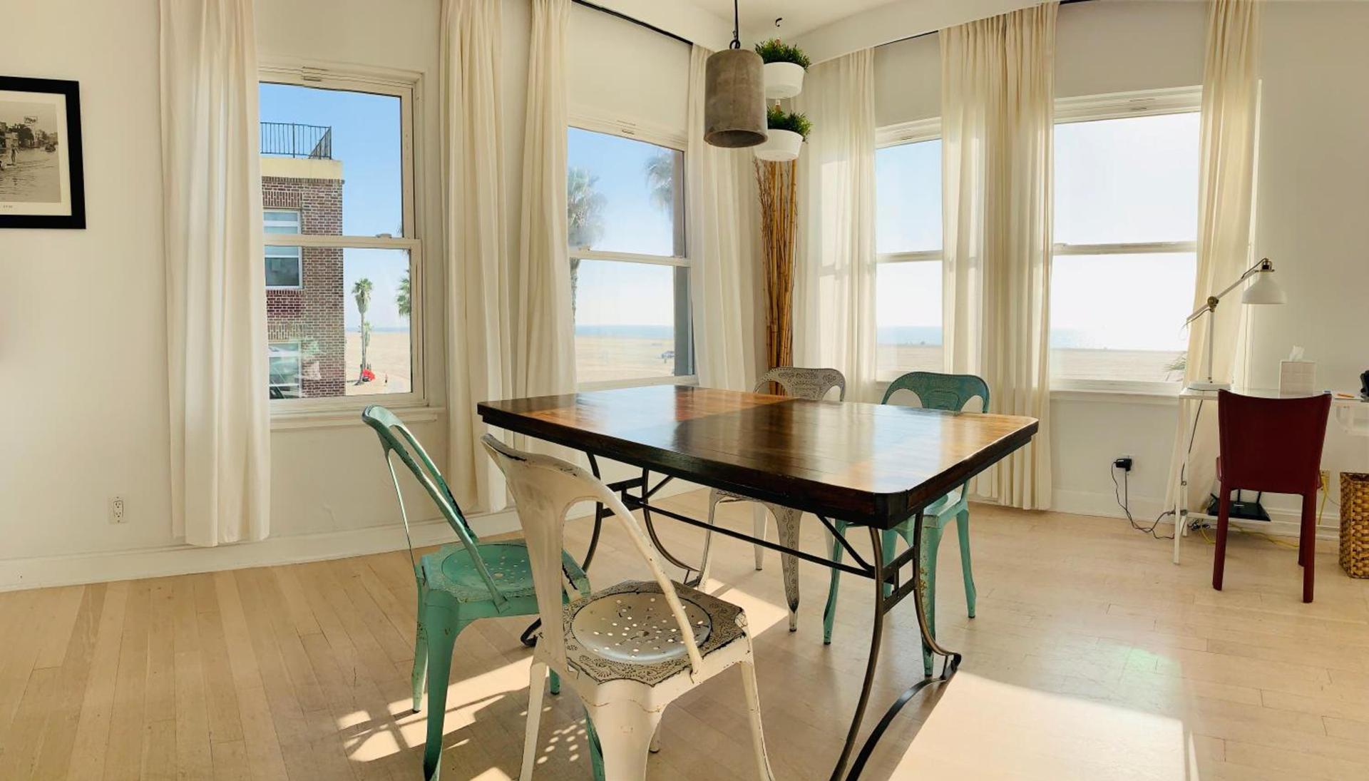 Su Casa at Venice Beach photo 59