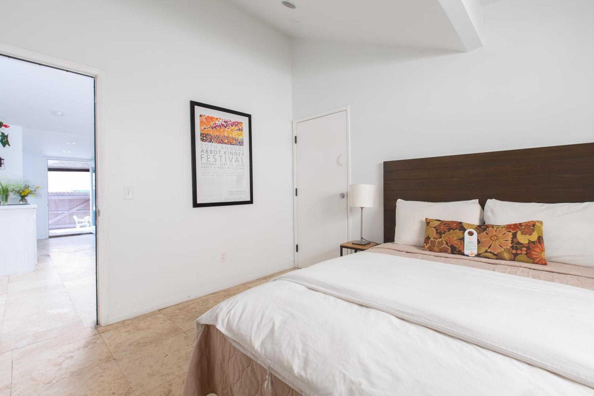 Su Casa at Venice Beach photo 62