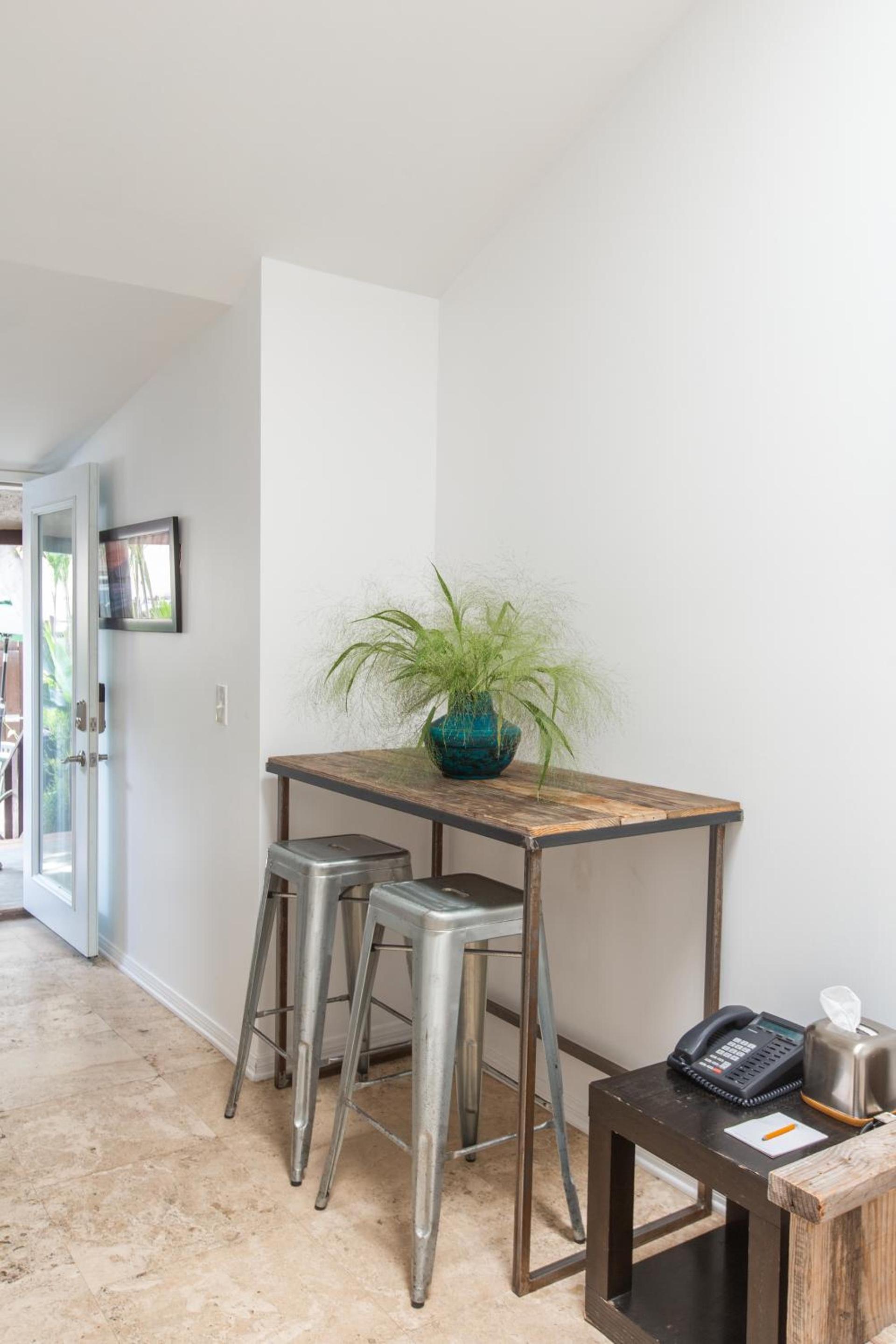 Su Casa at Venice Beach photo 60