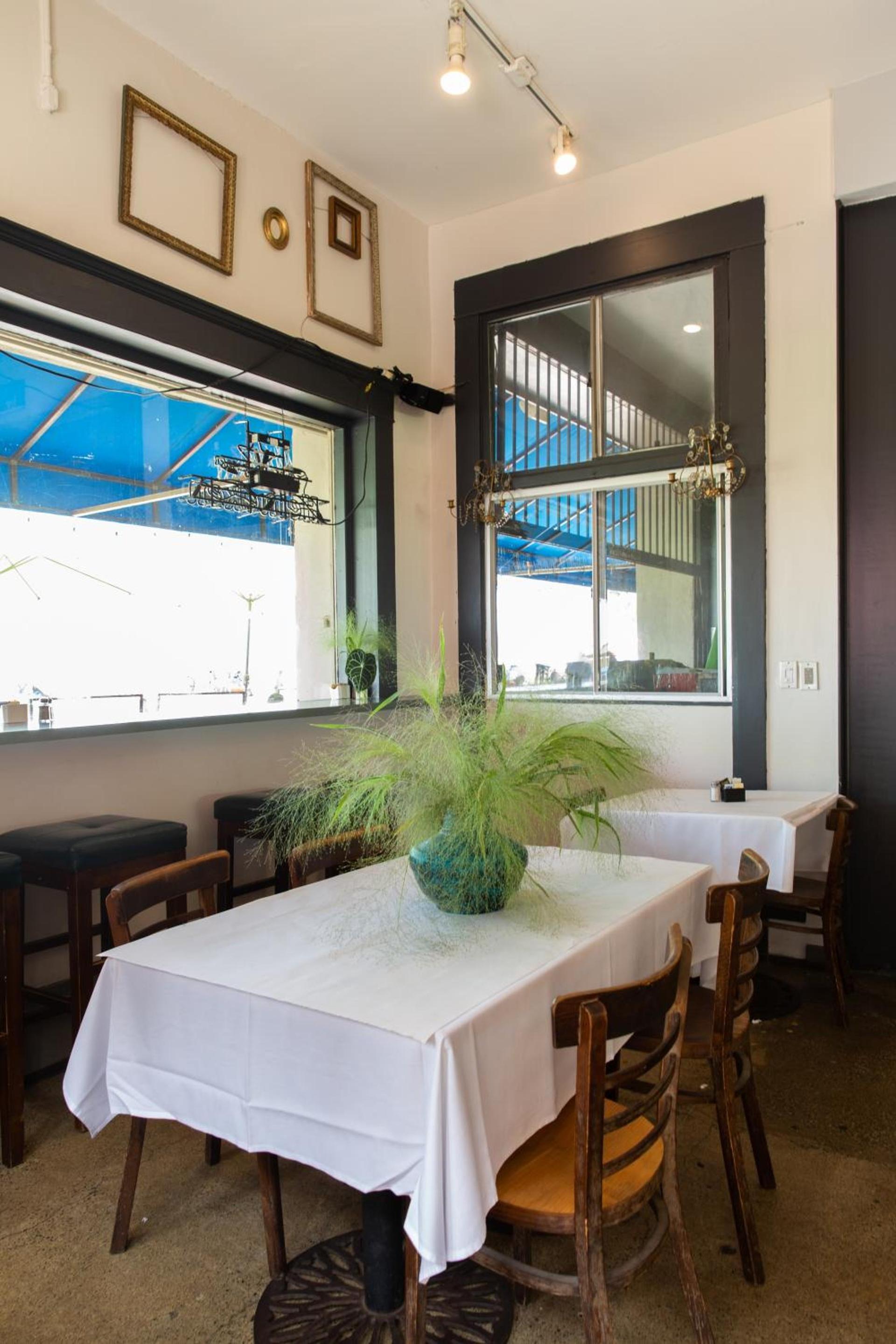 Su Casa at Venice Beach photo 66