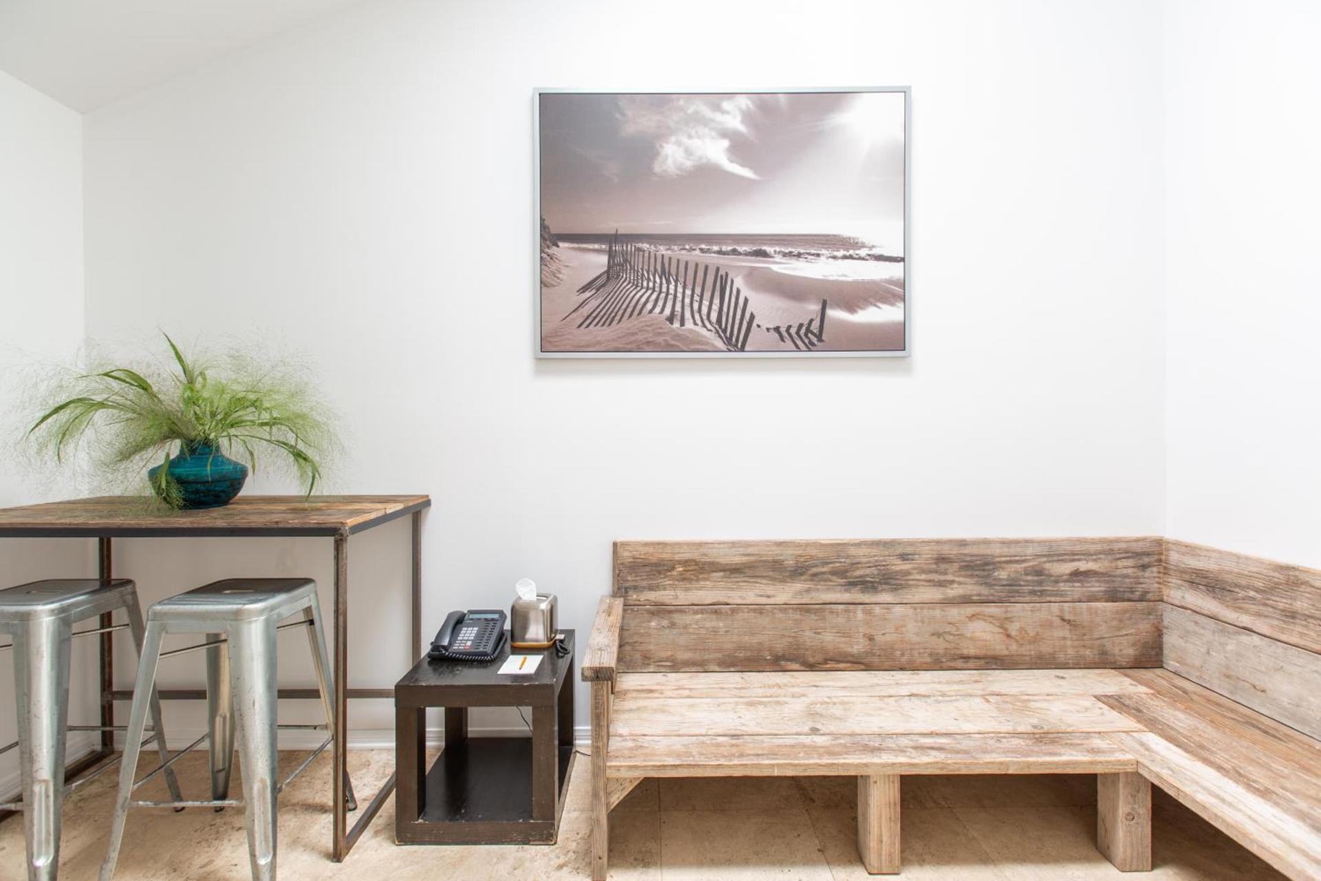 Su Casa at Venice Beach photo 71