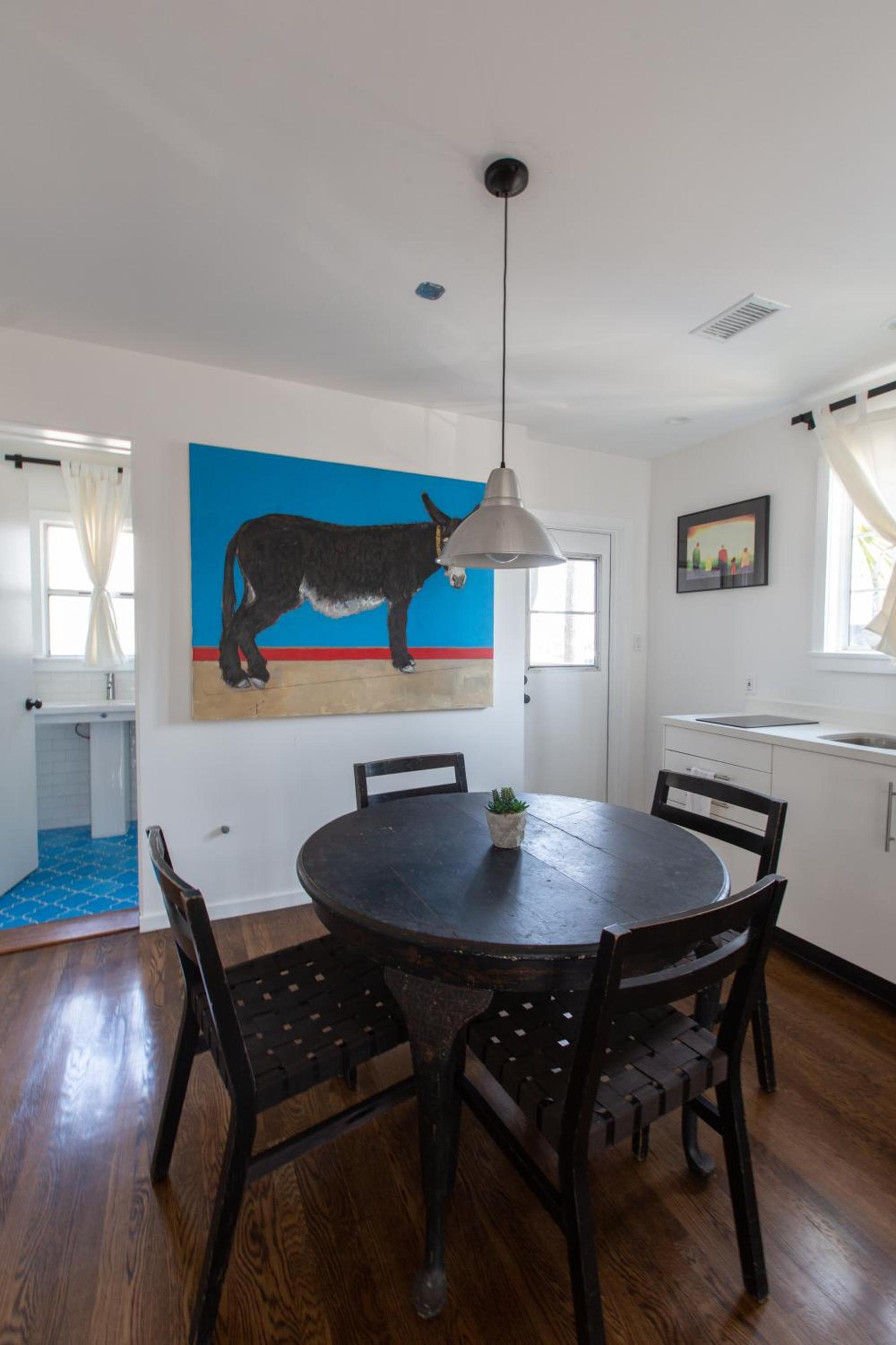 Su Casa at Venice Beach photo 29