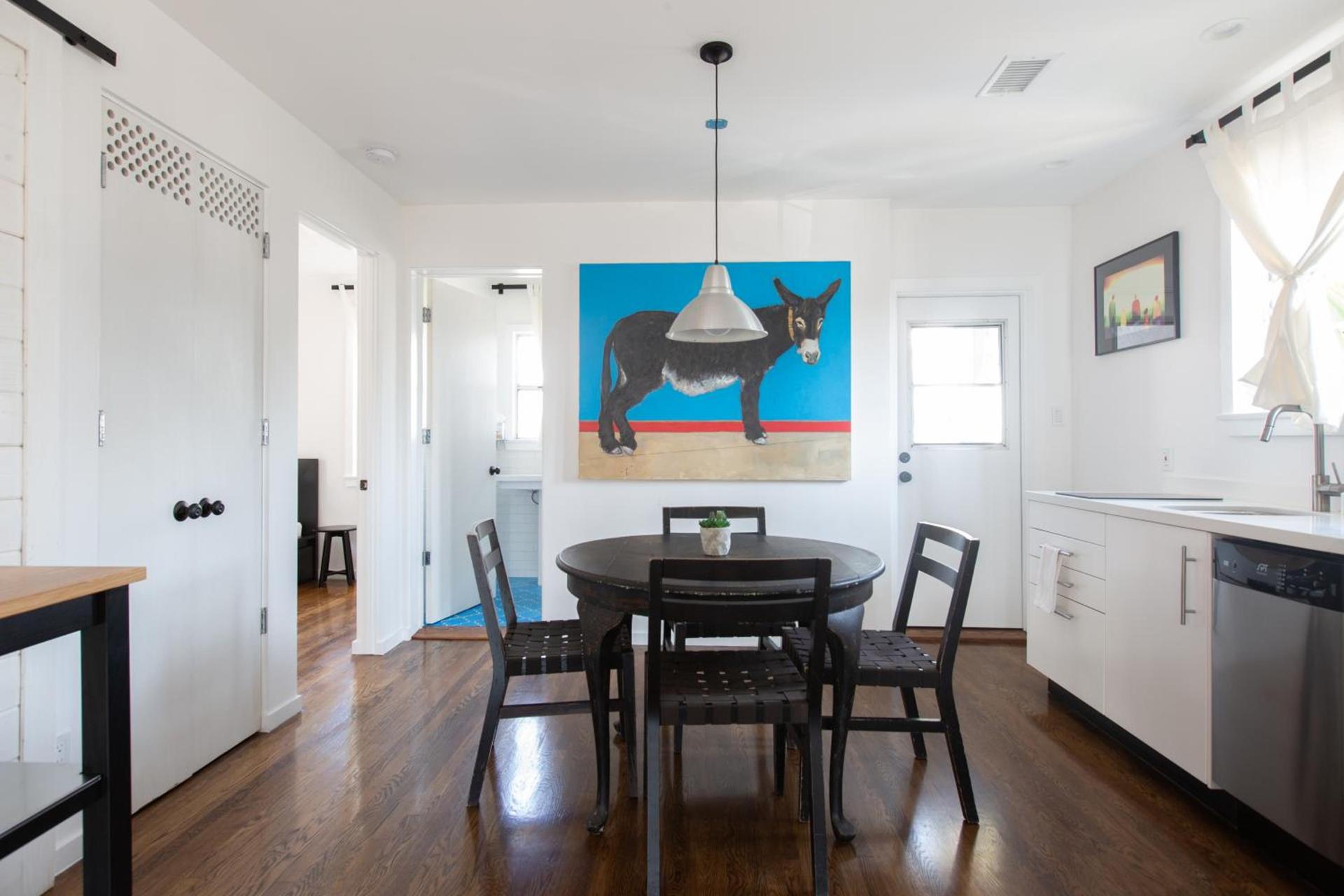 Su Casa at Venice Beach photo 49
