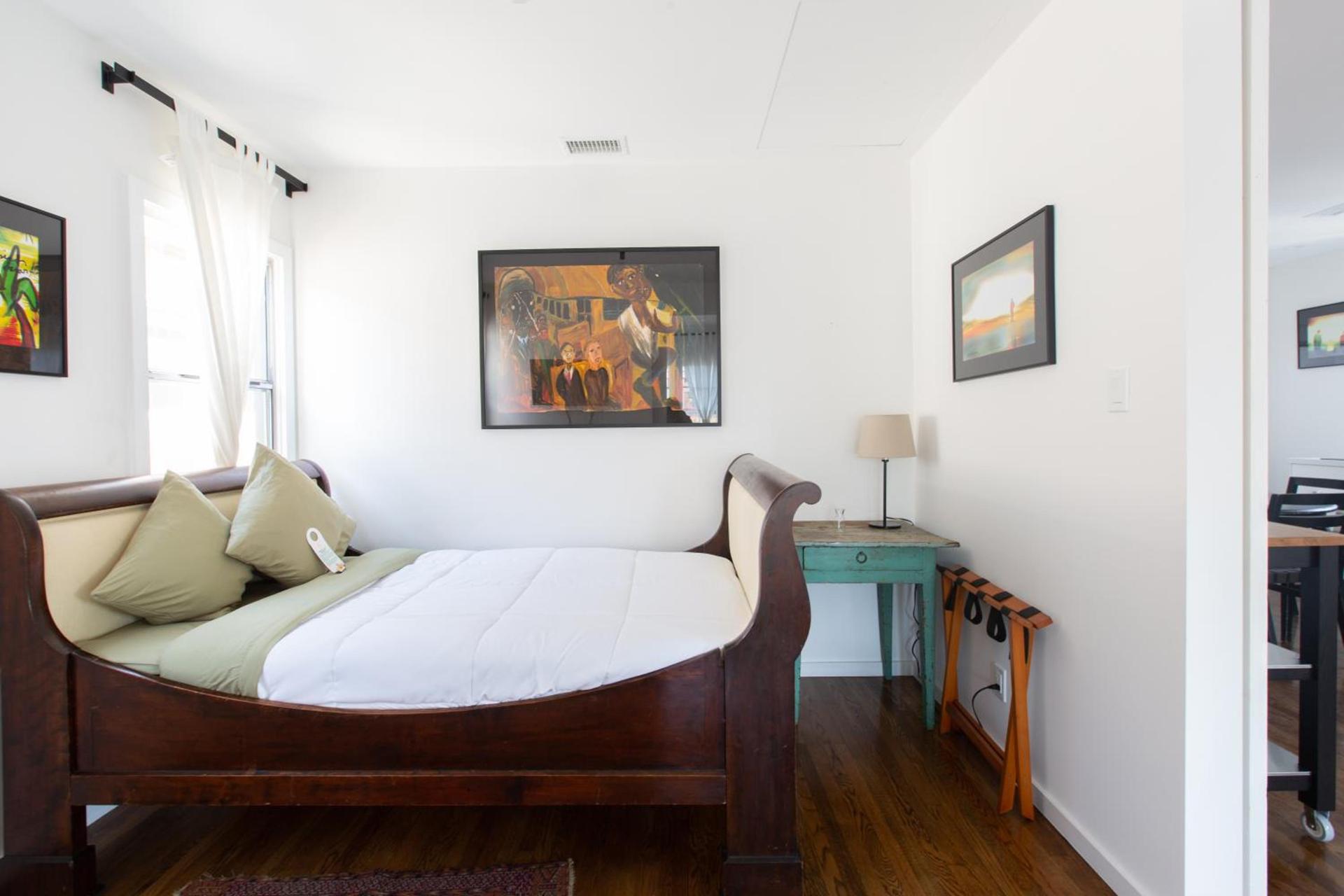 Su Casa at Venice Beach photo 63